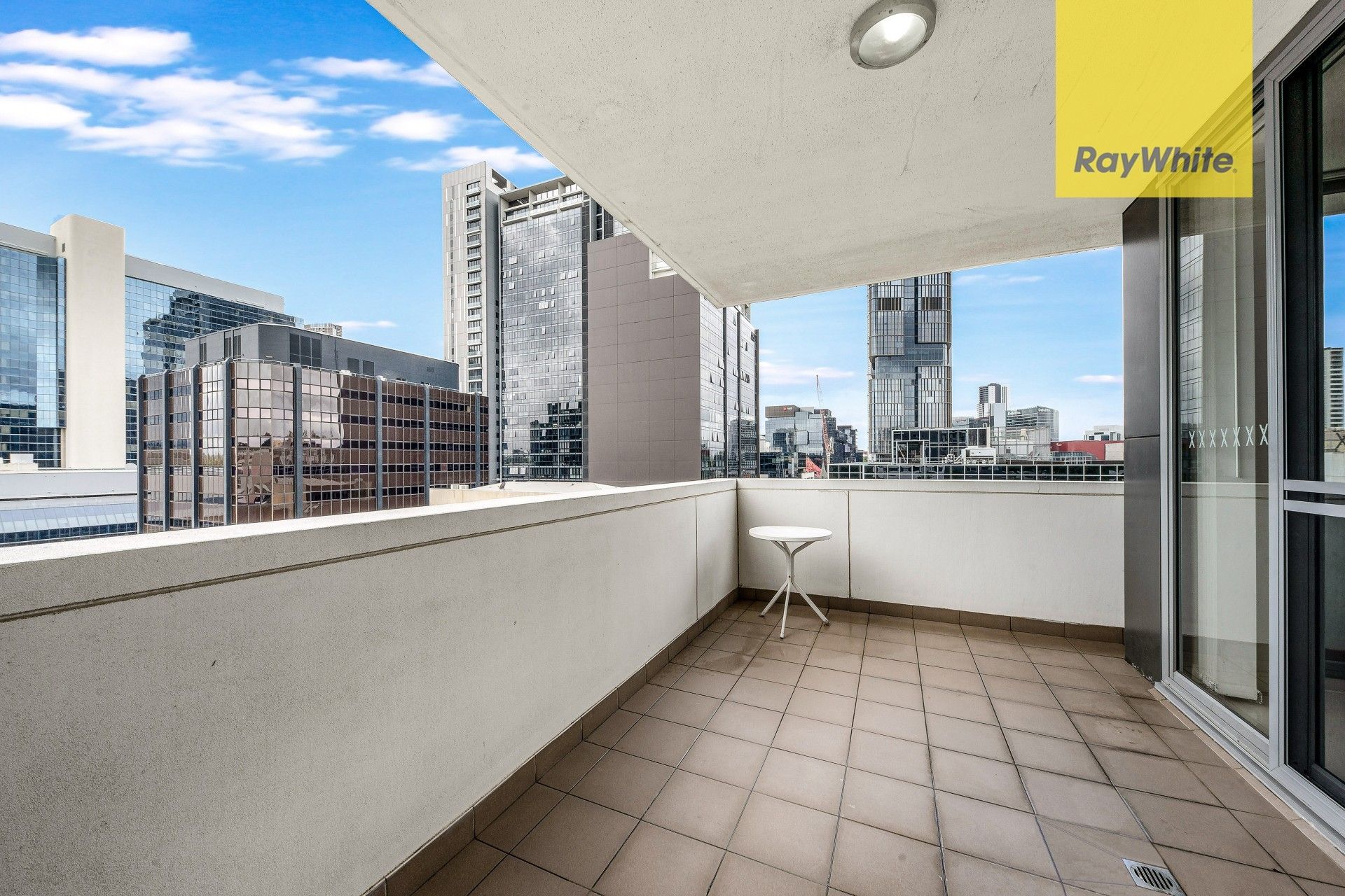 704/29 Hunter Street, Parramatta, NSW 2150