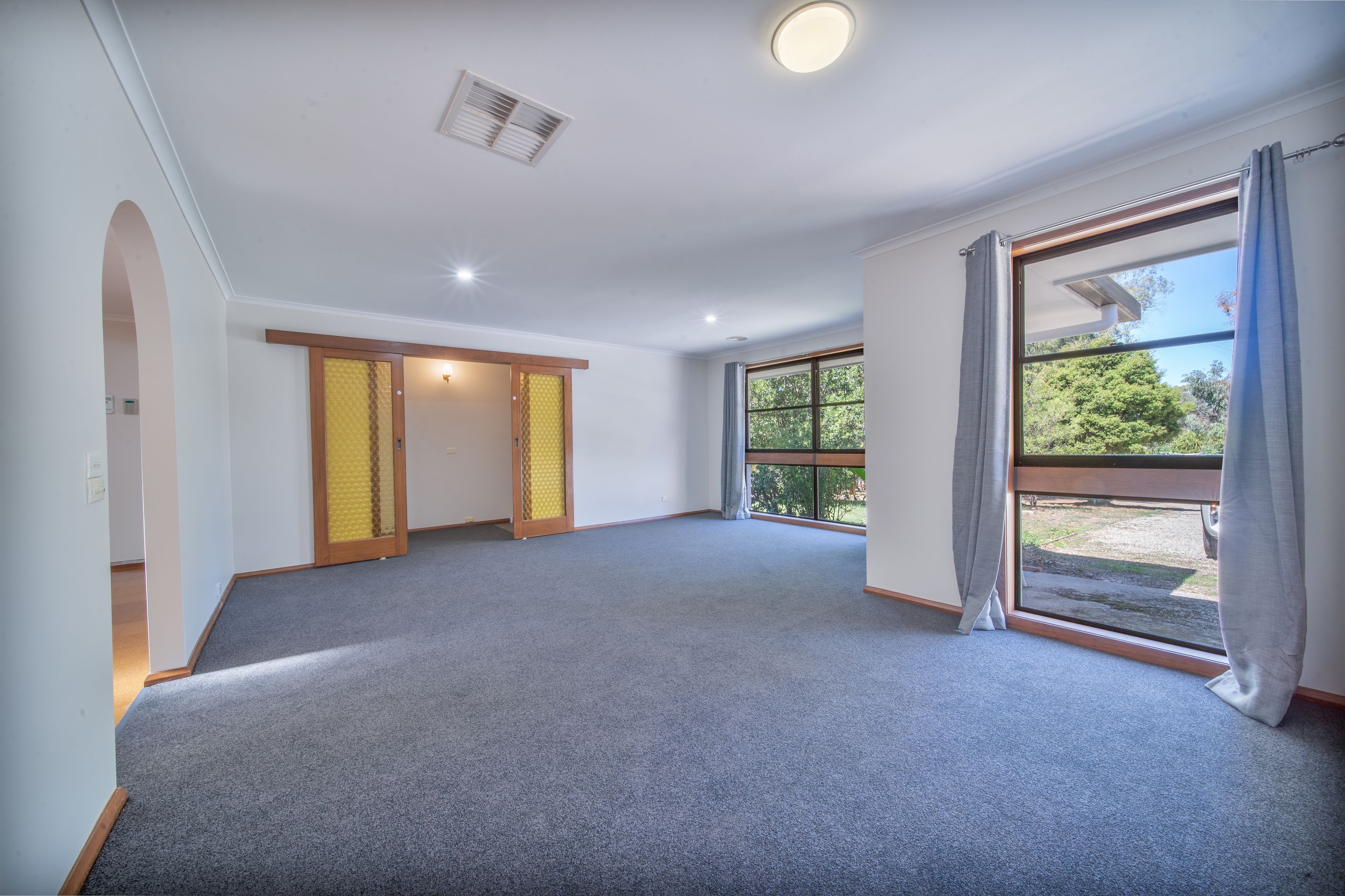 29A Emmett Street, Golden Square, VIC 3555