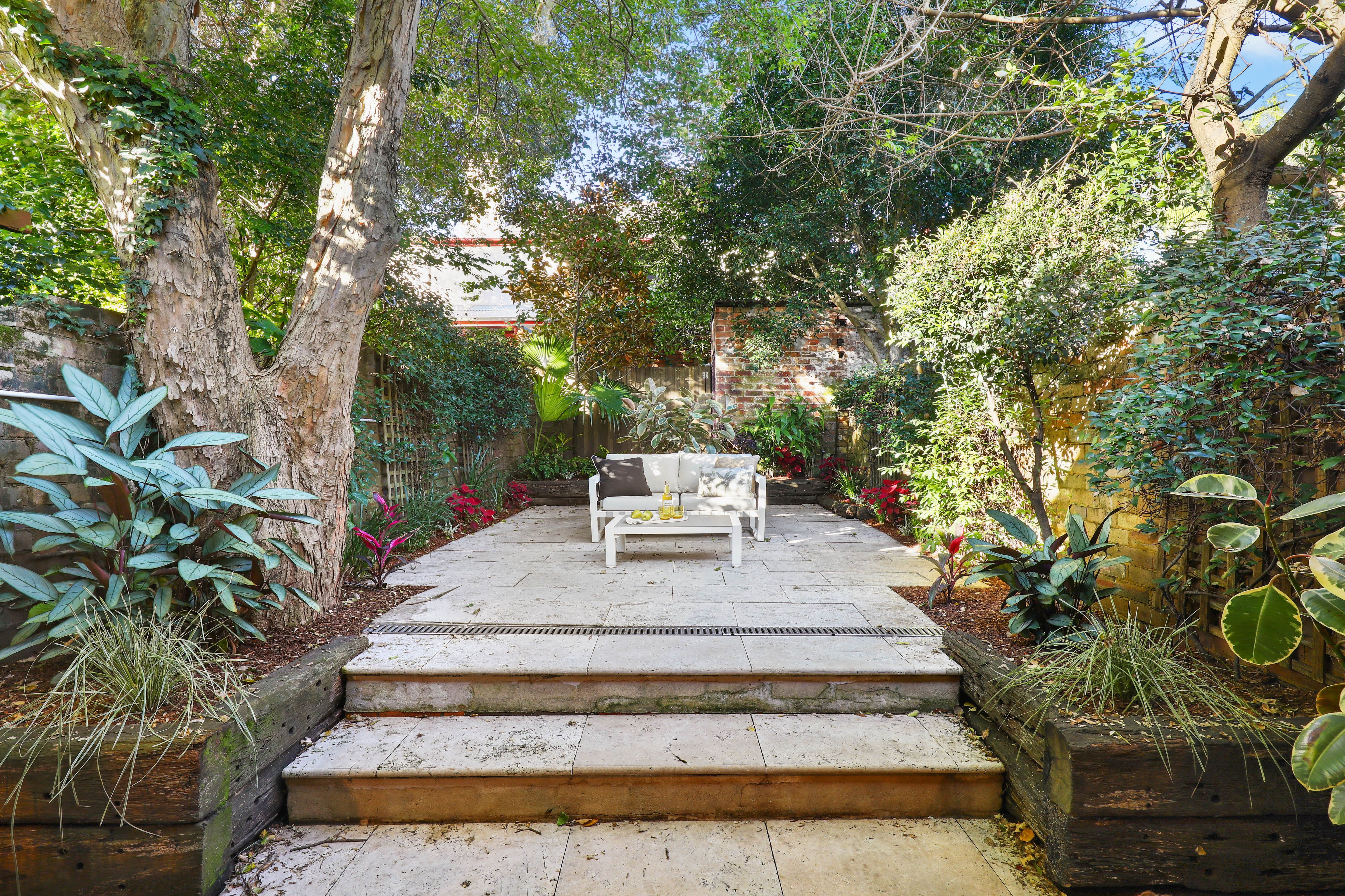 33 Albert Street, Newtown, NSW 2042