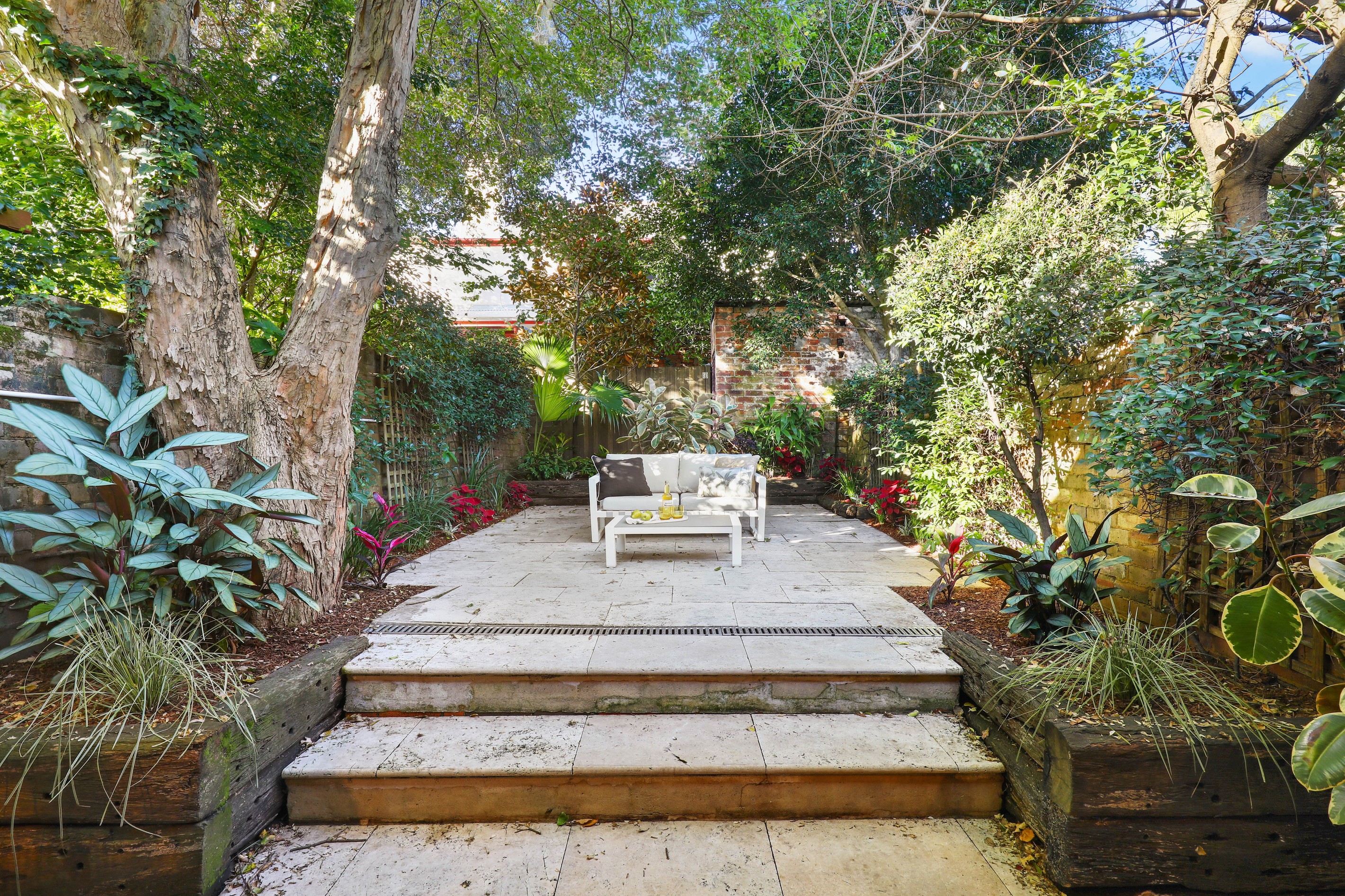 33 Albert Street, Newtown, NSW 2042