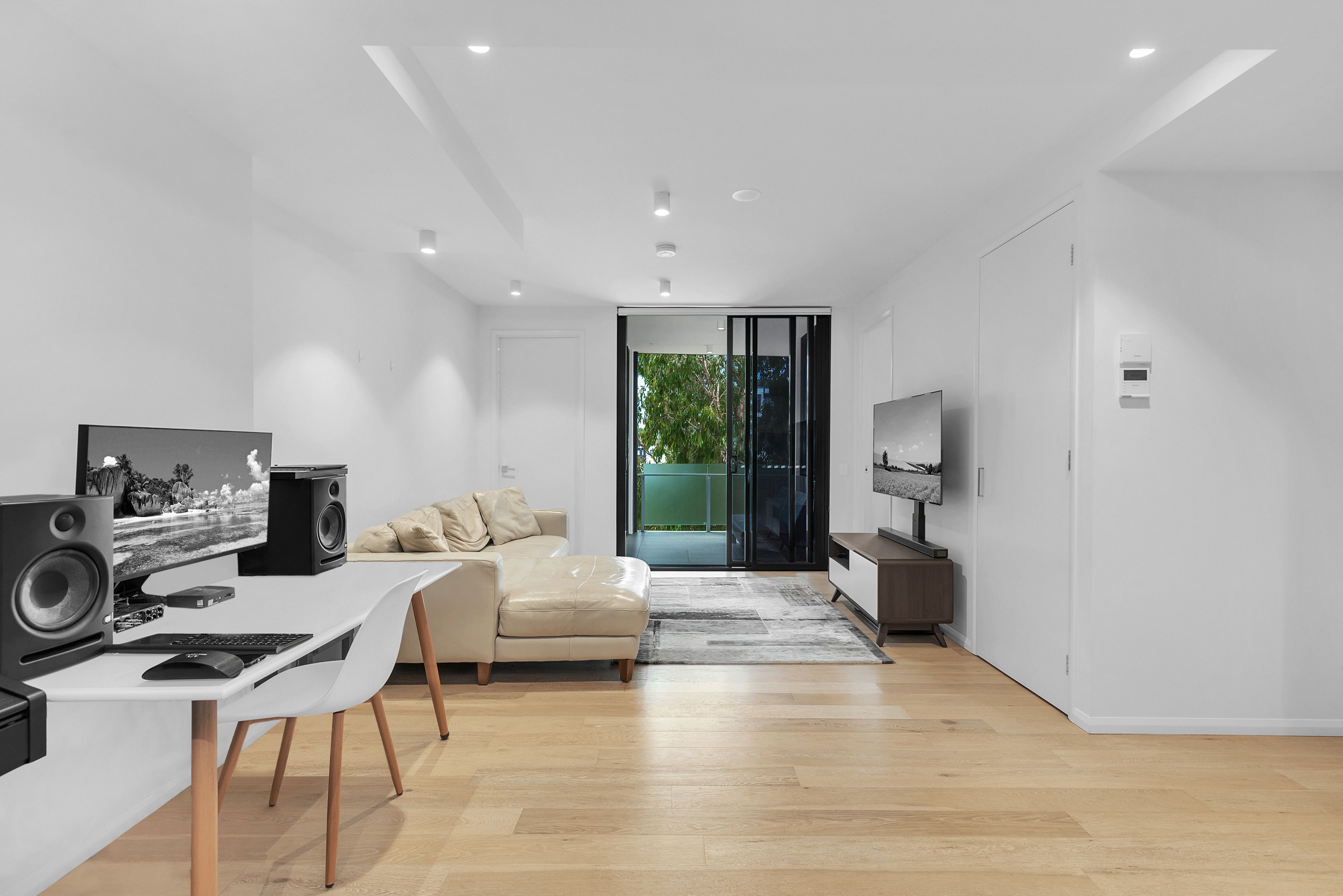 315/21 Duncan Street, West End, QLD 4101