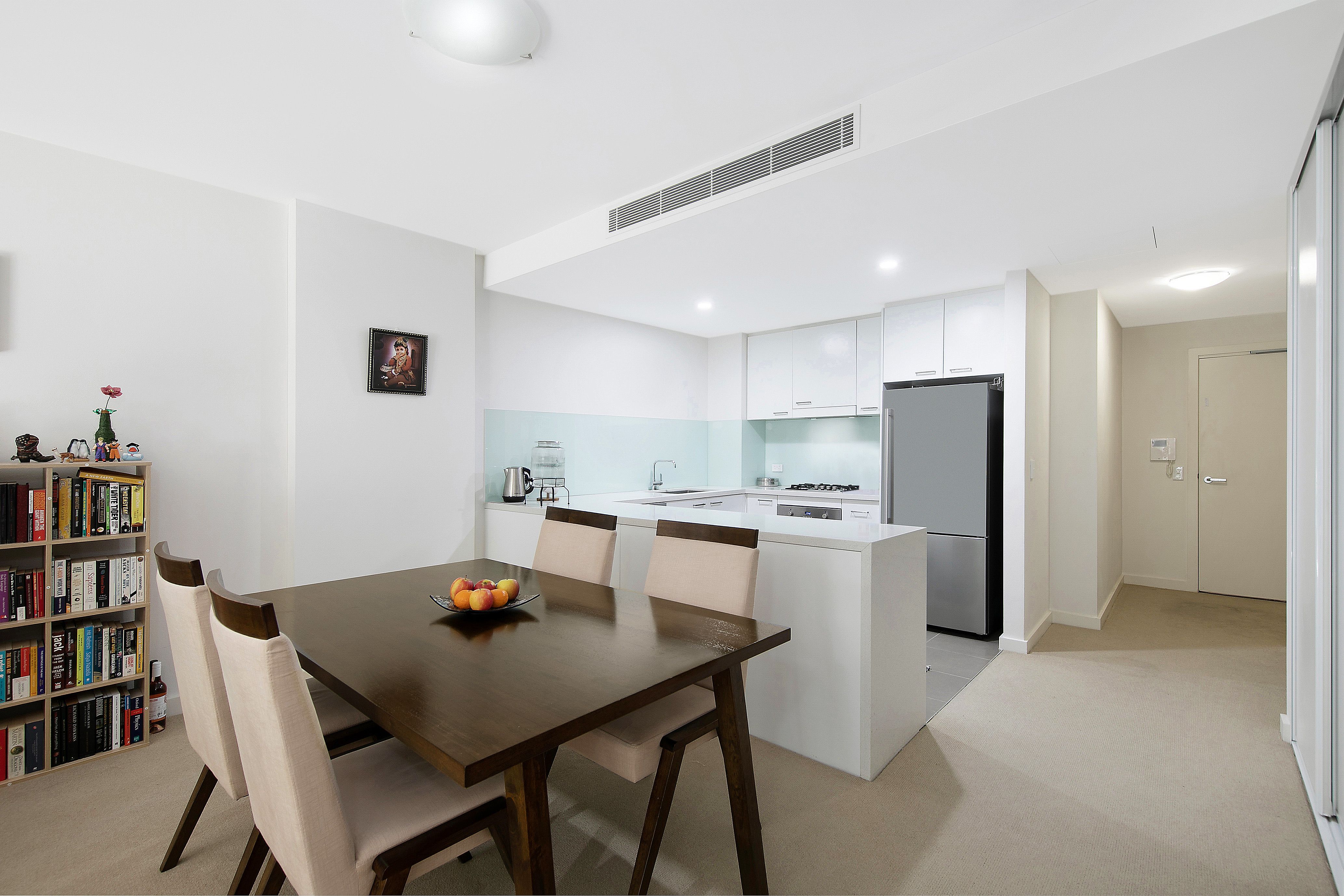 60/5-15c Lamond Drive, Turramurra, NSW 2074