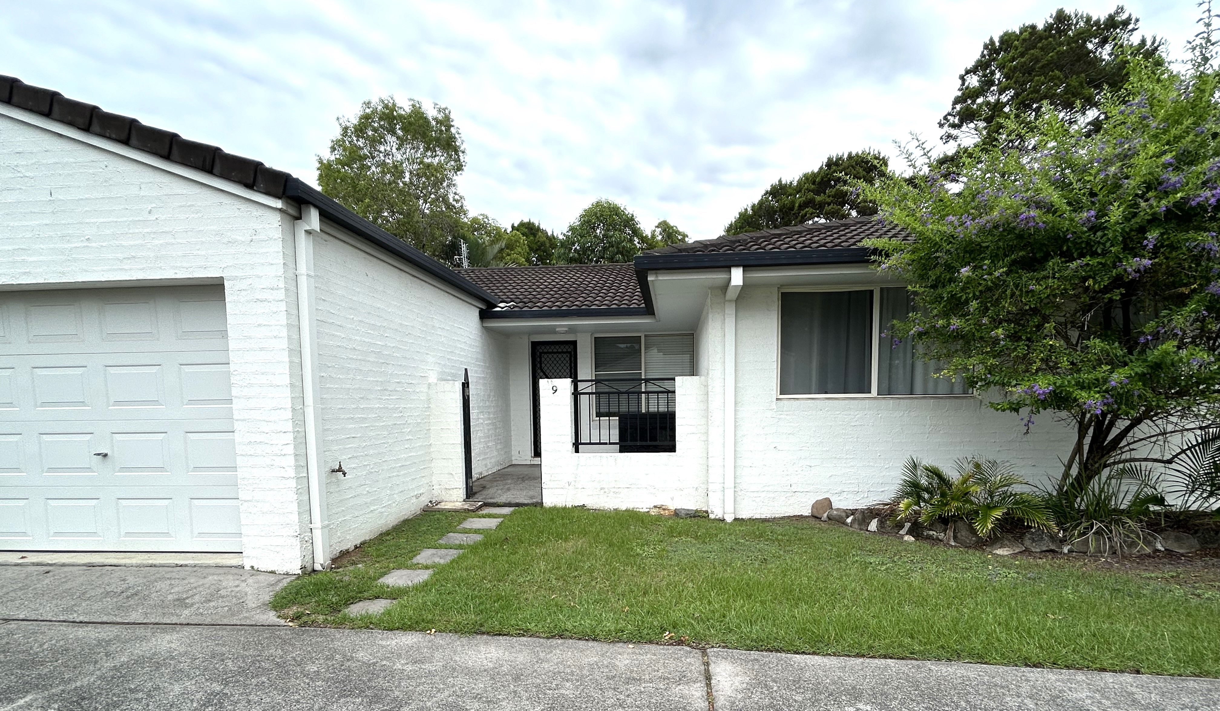 9/60 Armstrong Street, Suffolk Park, NSW 2481