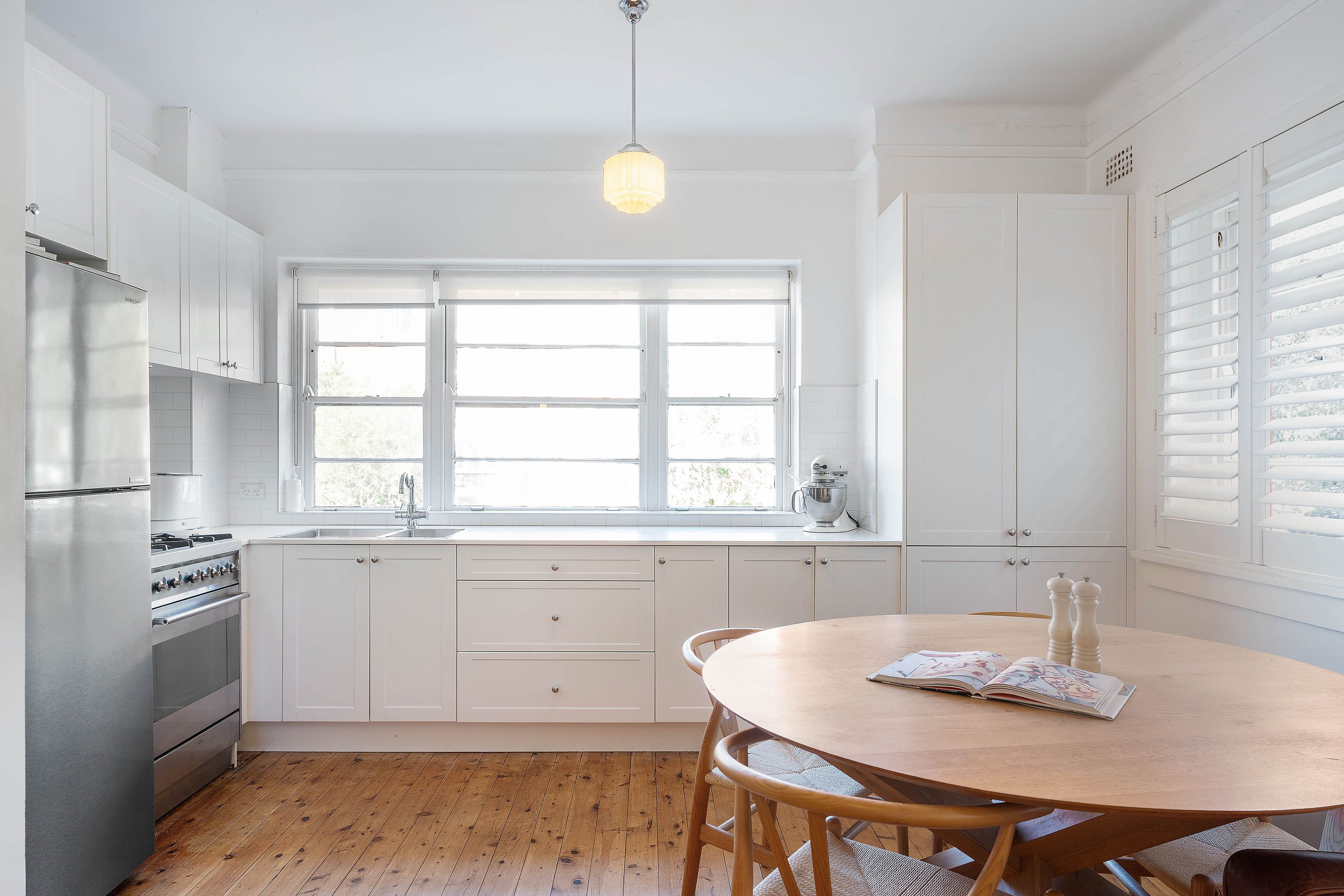 3/9 Lucius Street, Bondi Beach, NSW 2026