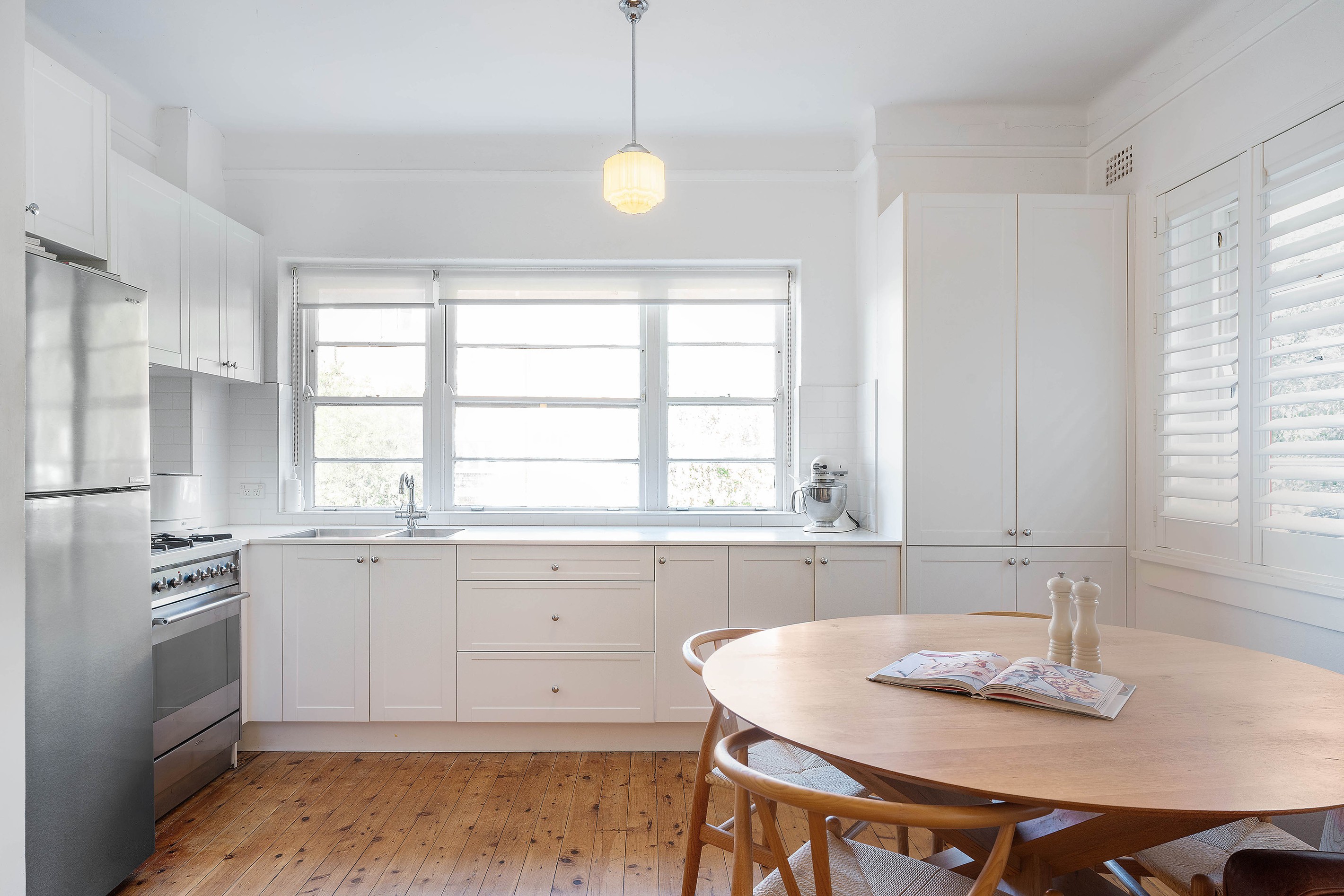 3/9 Lucius Street, Bondi Beach, NSW 2026