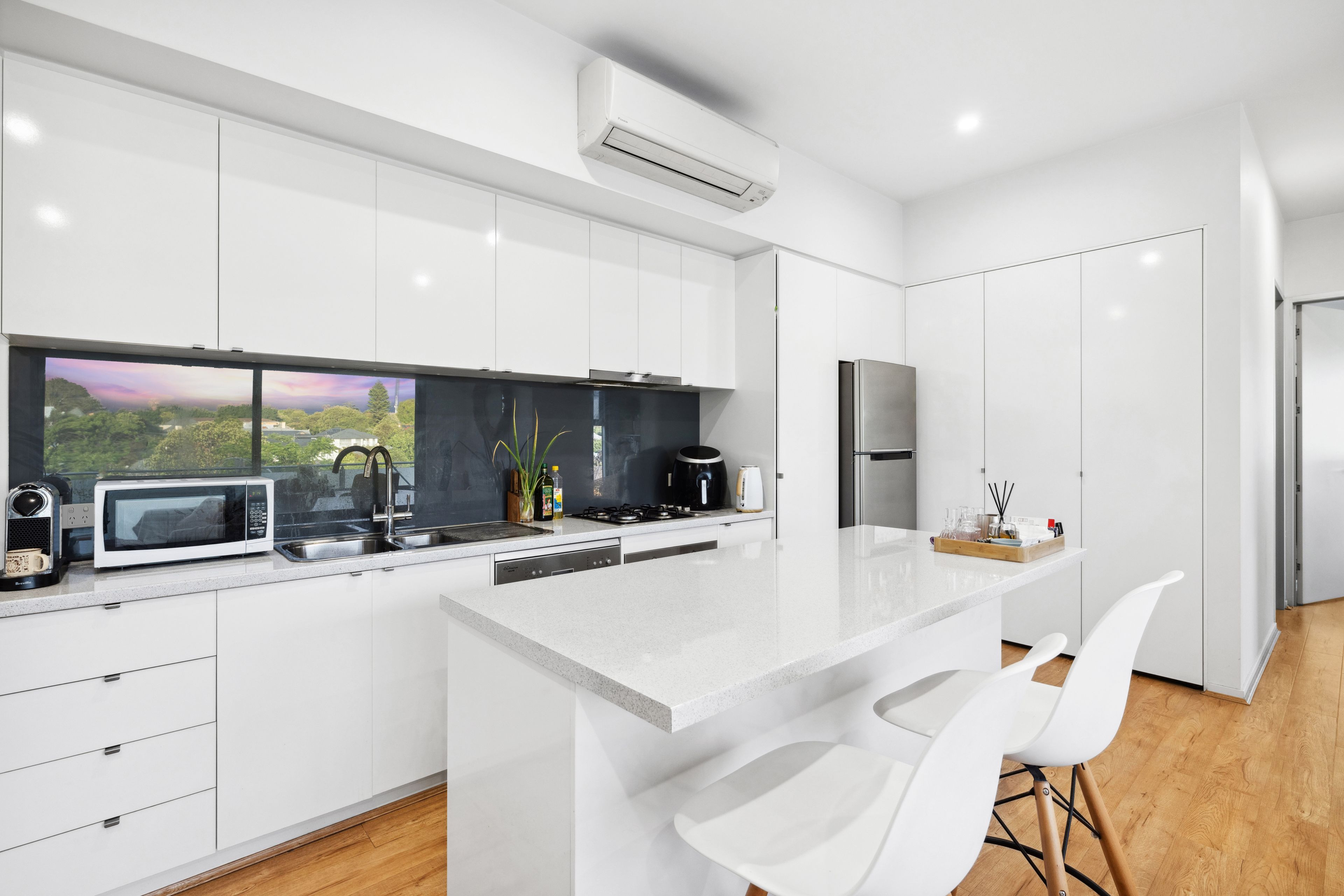 14/2 Allan Street, Prospect, SA 5082