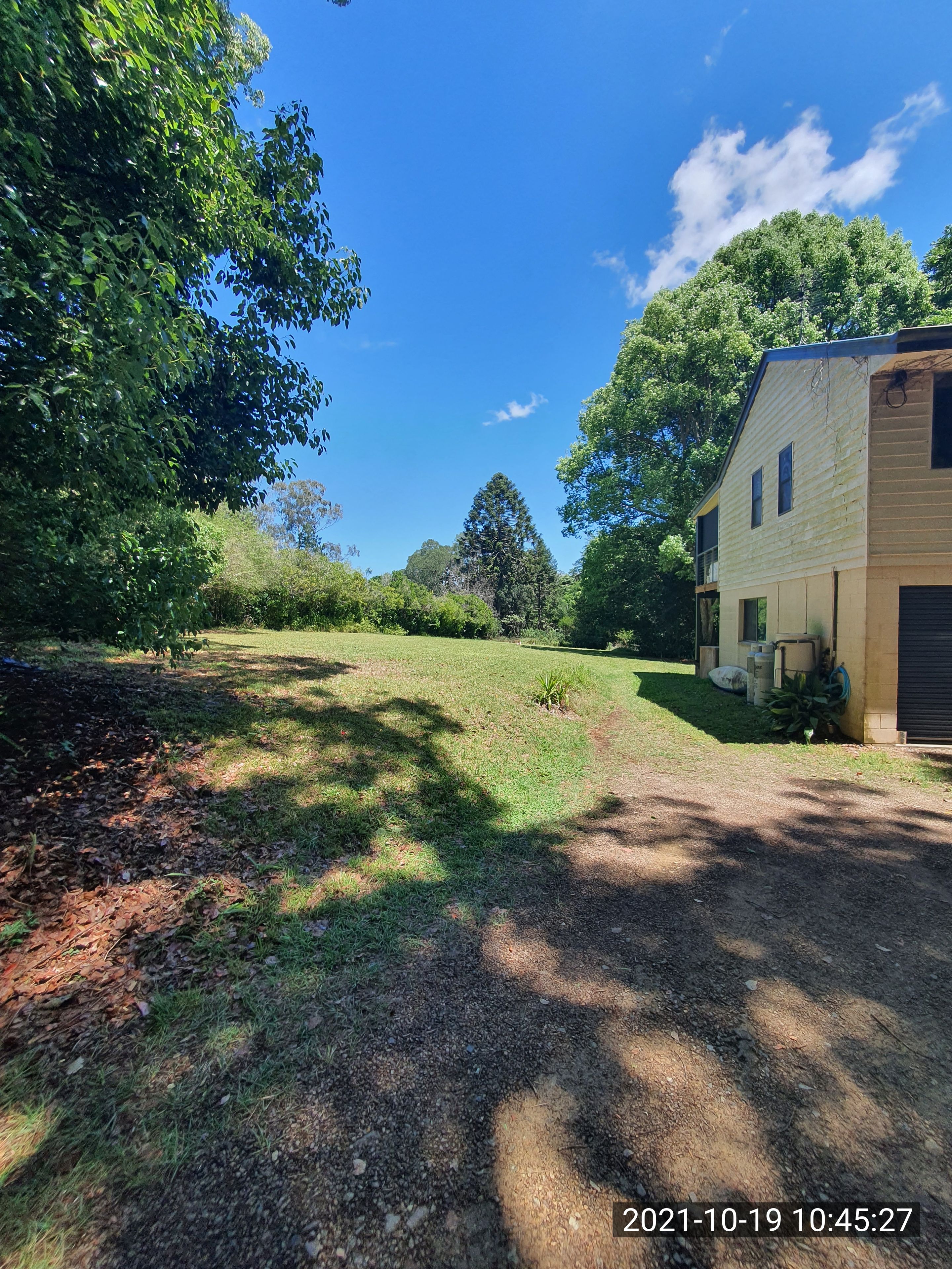 109 Berganns Road, Witta, QLD 4552