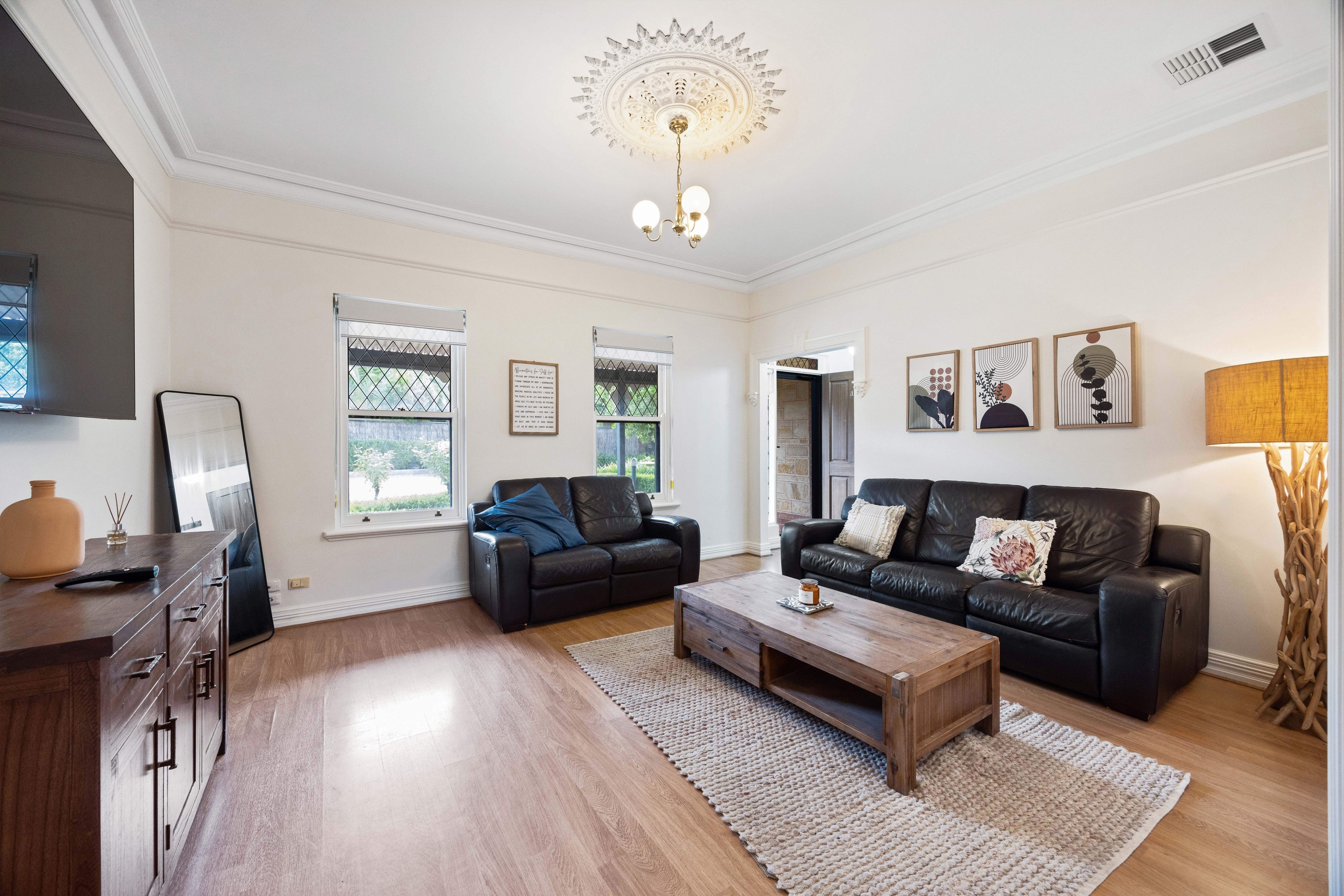 1/170A Stephen Terrace, Gilberton, SA 5081
