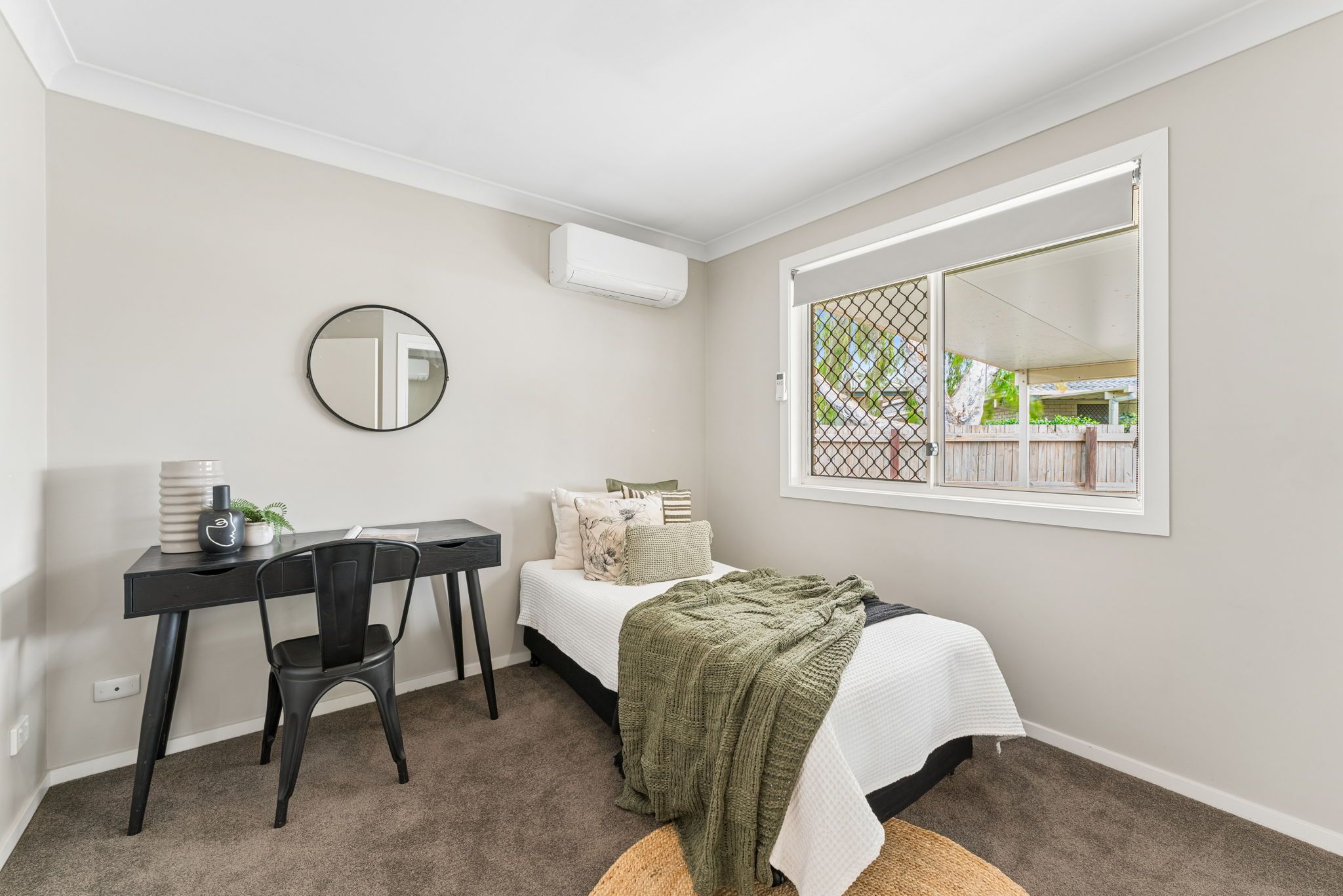22 Pearse Street — photo 17 of 28