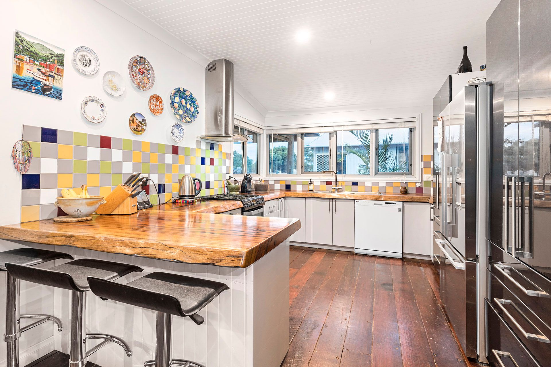 35037 Brand Highway, Greenough, WA 6532