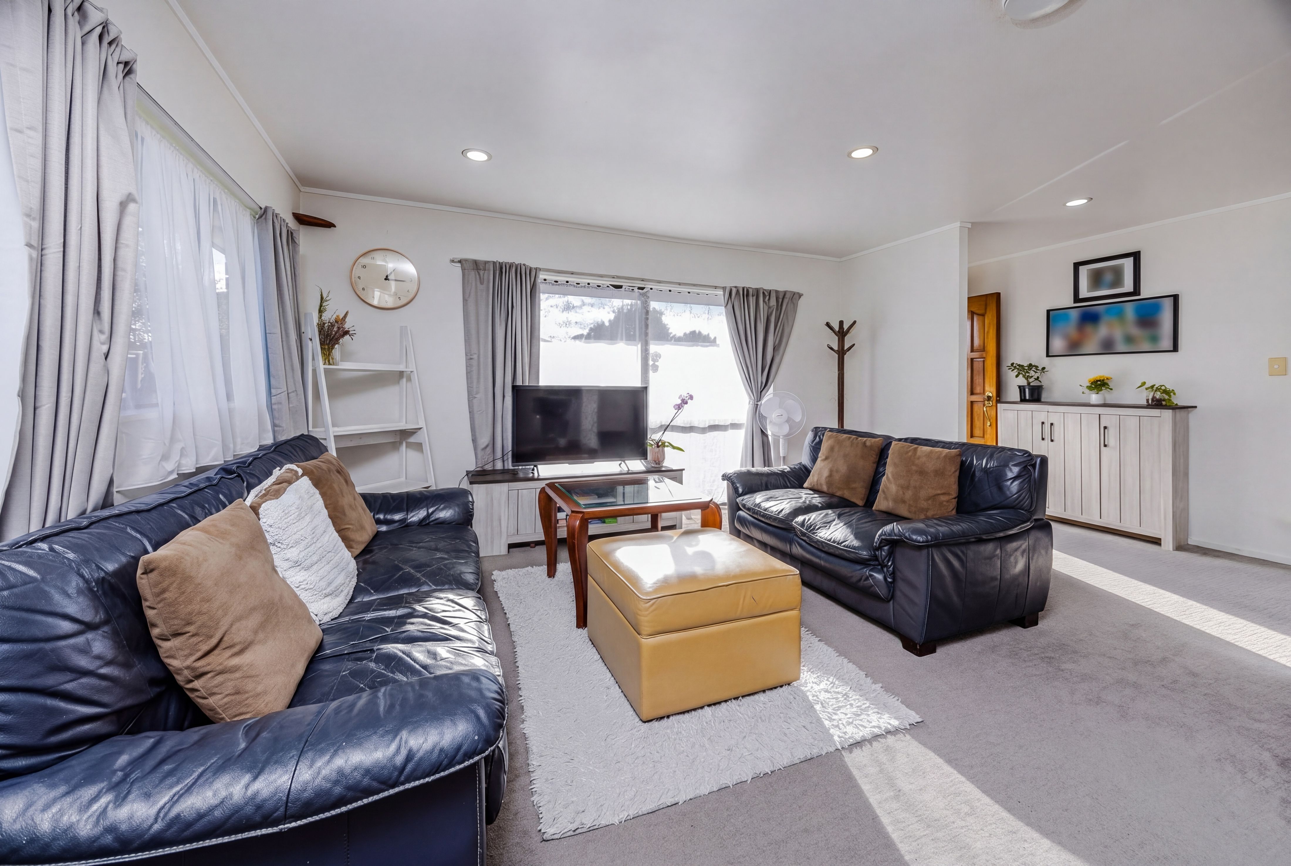 10/50 Gray Avenue, Mangere East, Manukau City