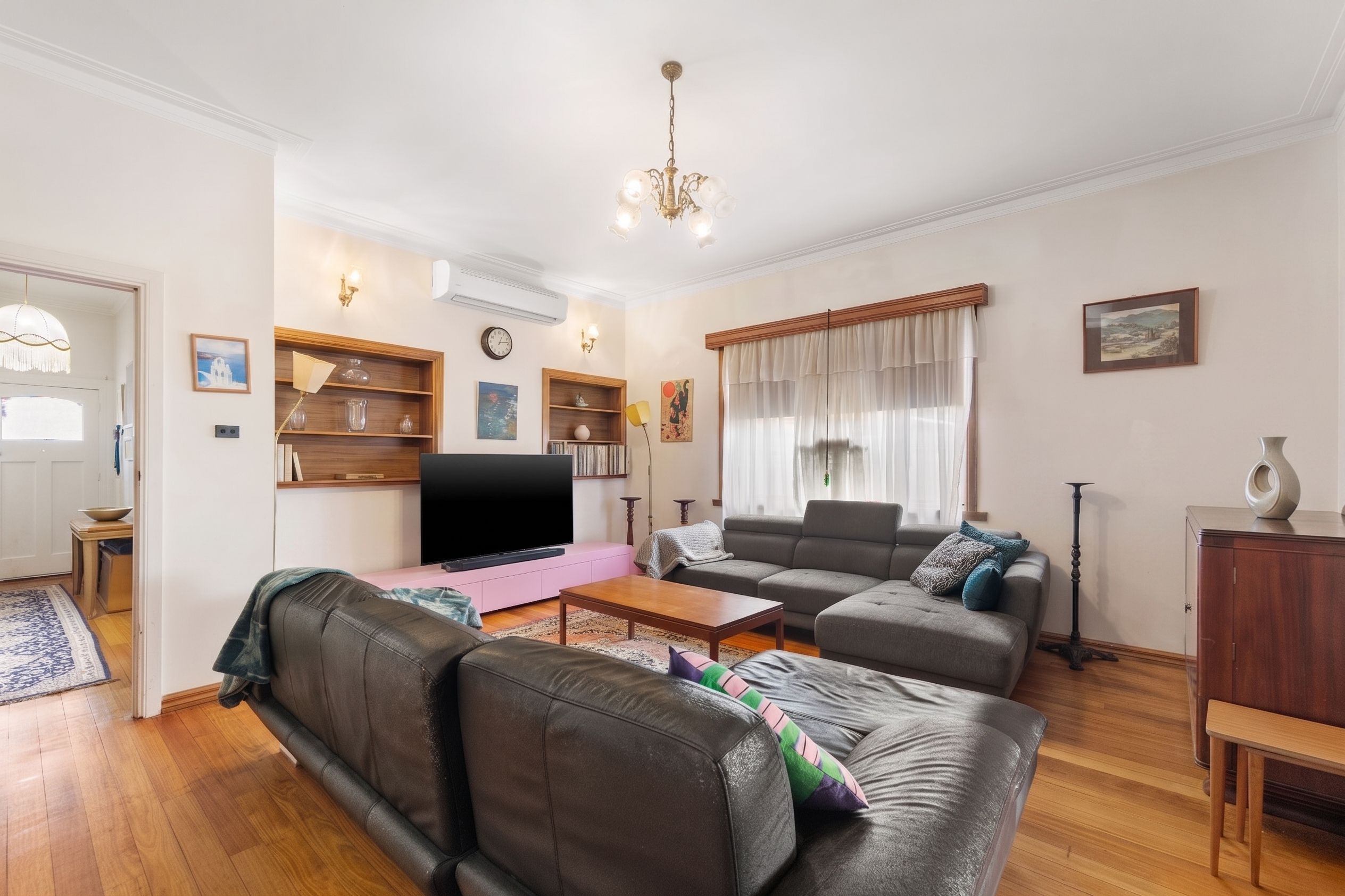 3A Normanby Street — photo 3 of 6