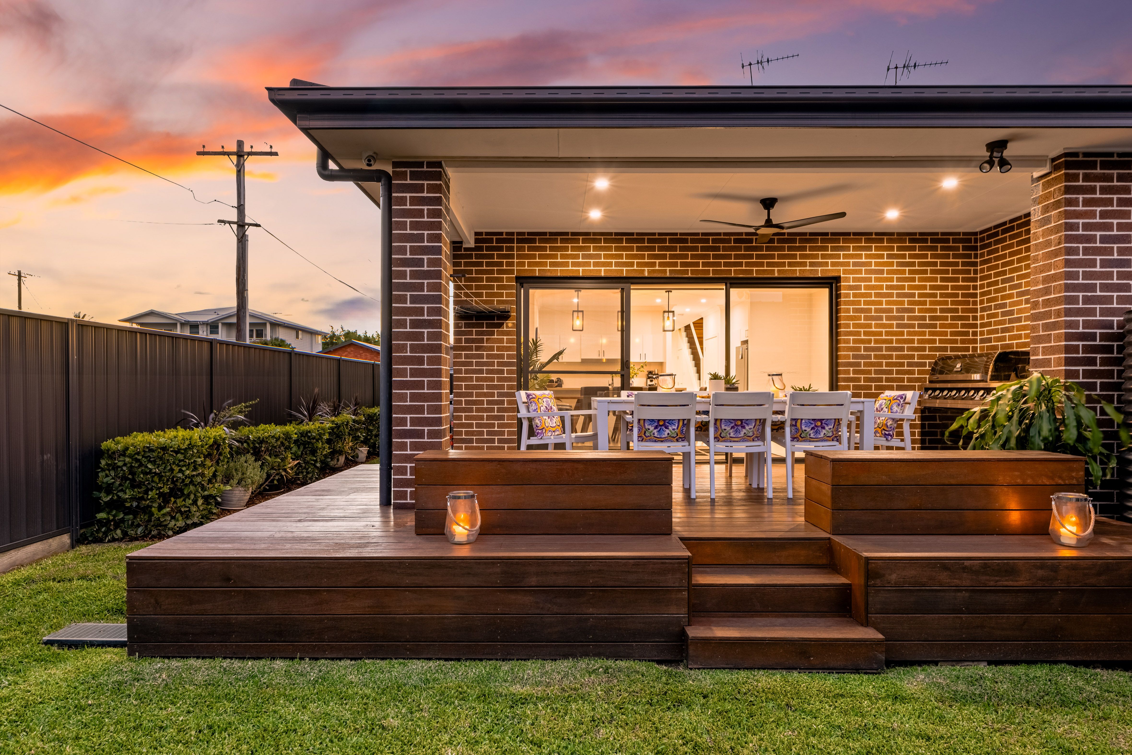 28B Edward Avenue, Miranda, NSW 2228