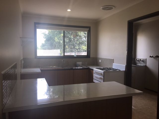 8/9-13 Devonshire Road, Watsonia, VIC 3087