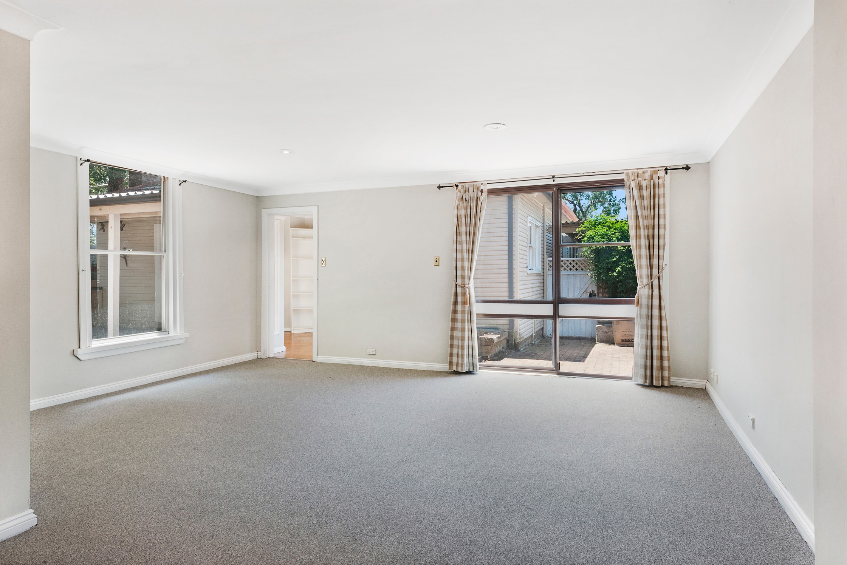 44 Beresford Road, Thornleigh, NSW 2120