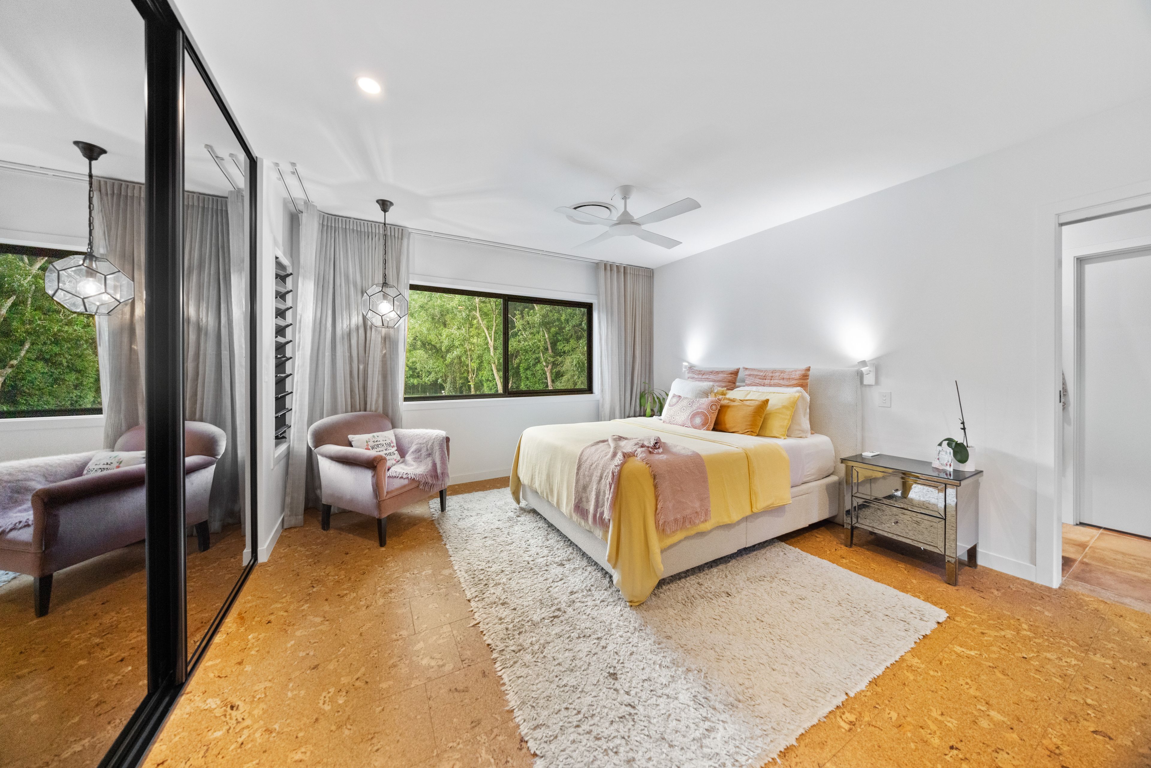 45 Mary Cairncross Avenue — photo 11 of 30