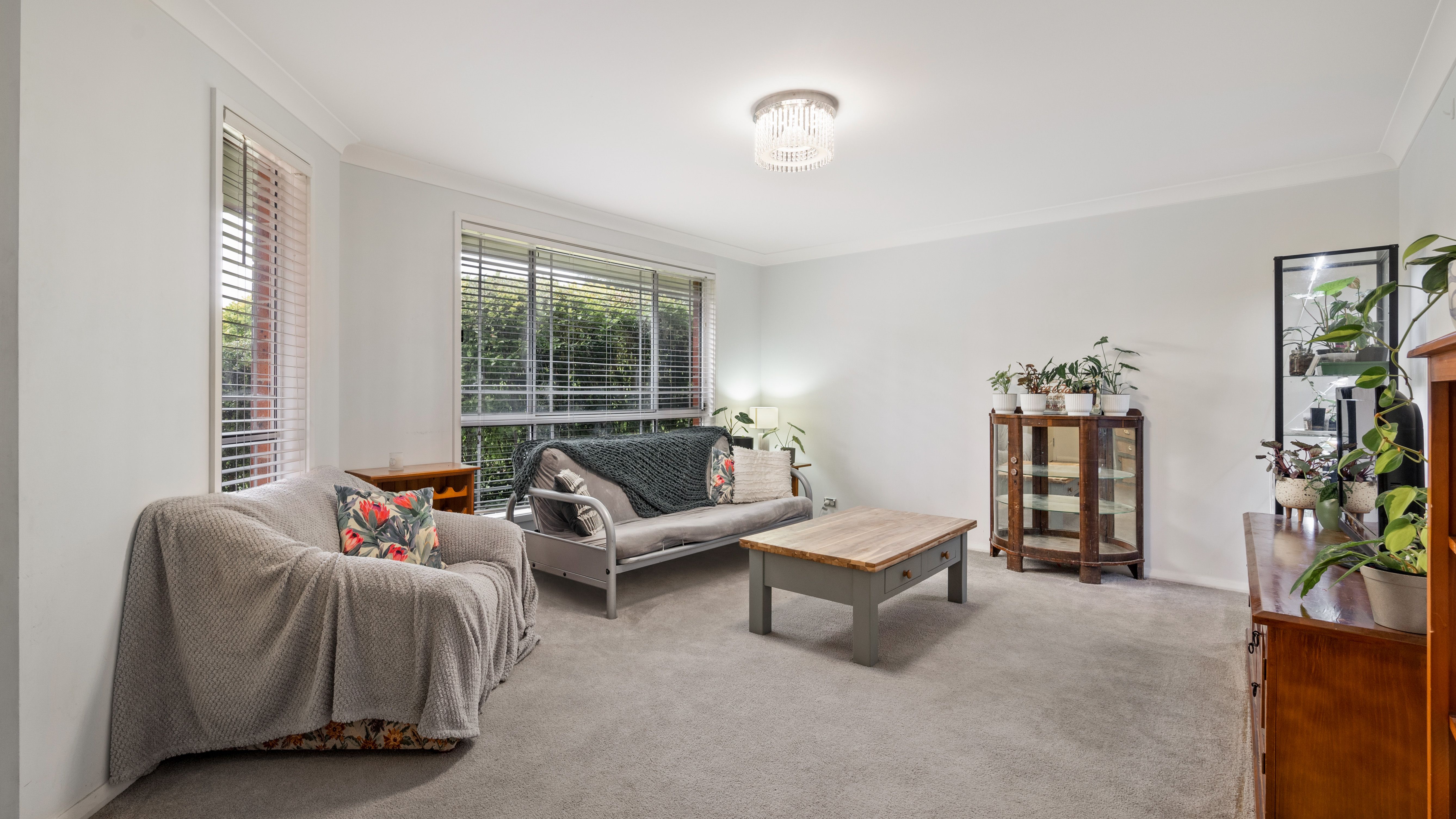 33 Wari Avenue, Glenmore Park, NSW 2745
