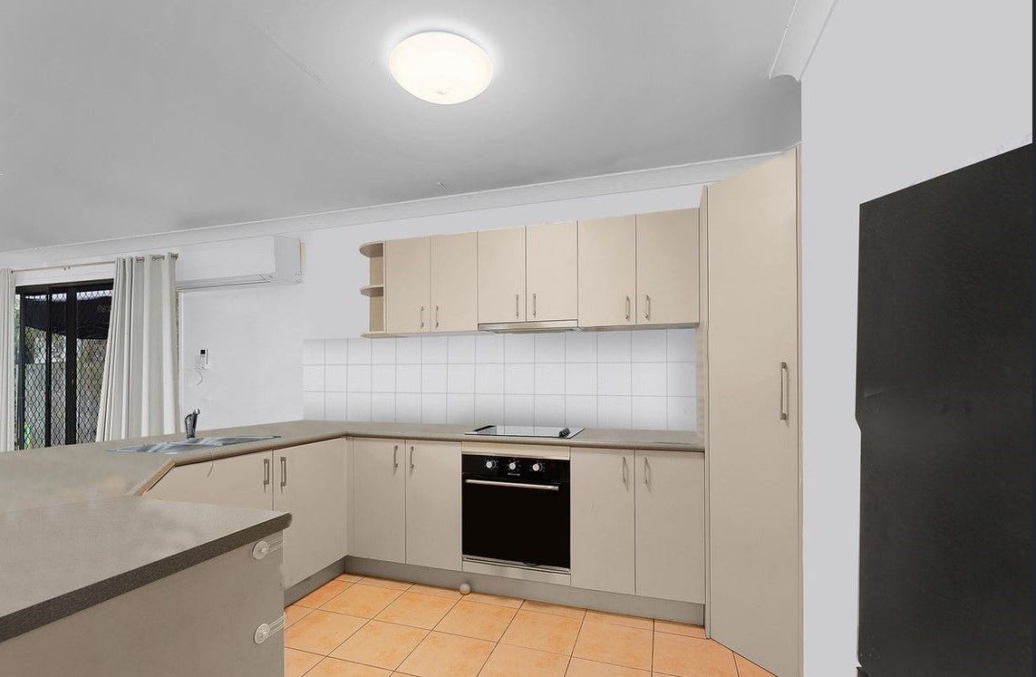 4 Explorer Street, Raceview, QLD 4305