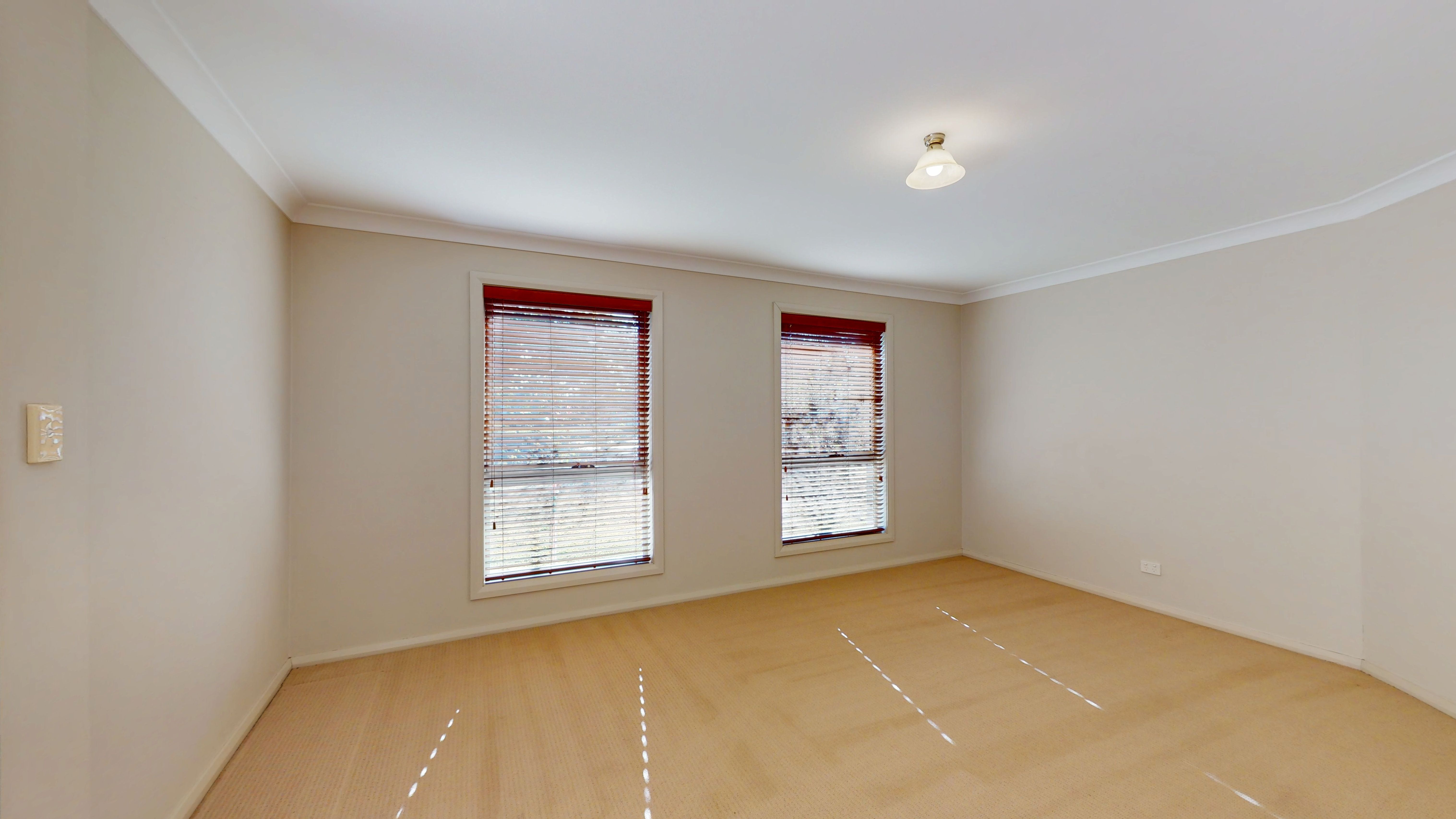 68 Sheraton Road, Dubbo, NSW 2830