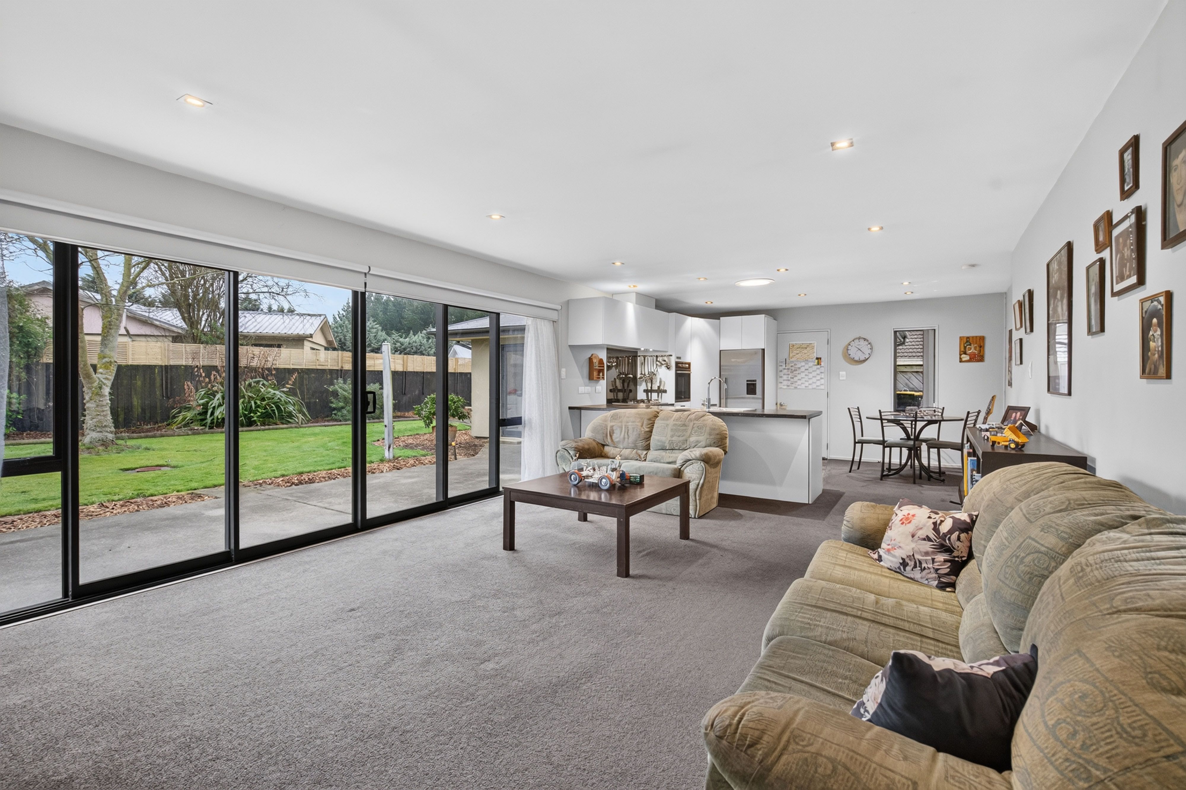 34 Holland Drive, Kaiapoi, Waimakariri District