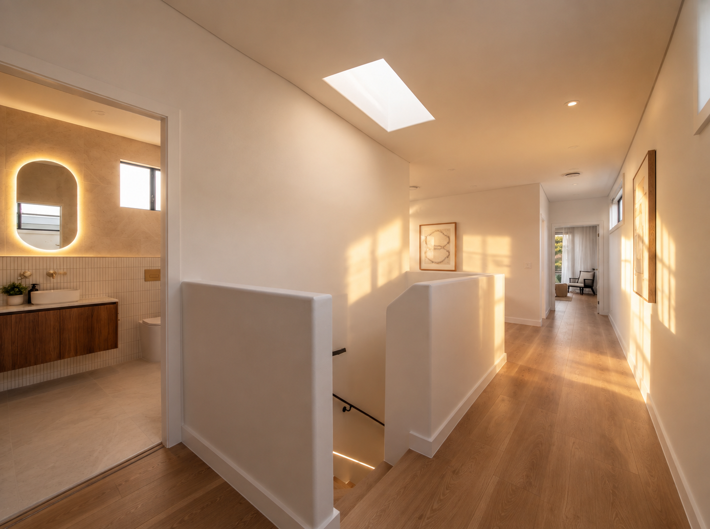 108 Delamere Street — photo 11 of 20