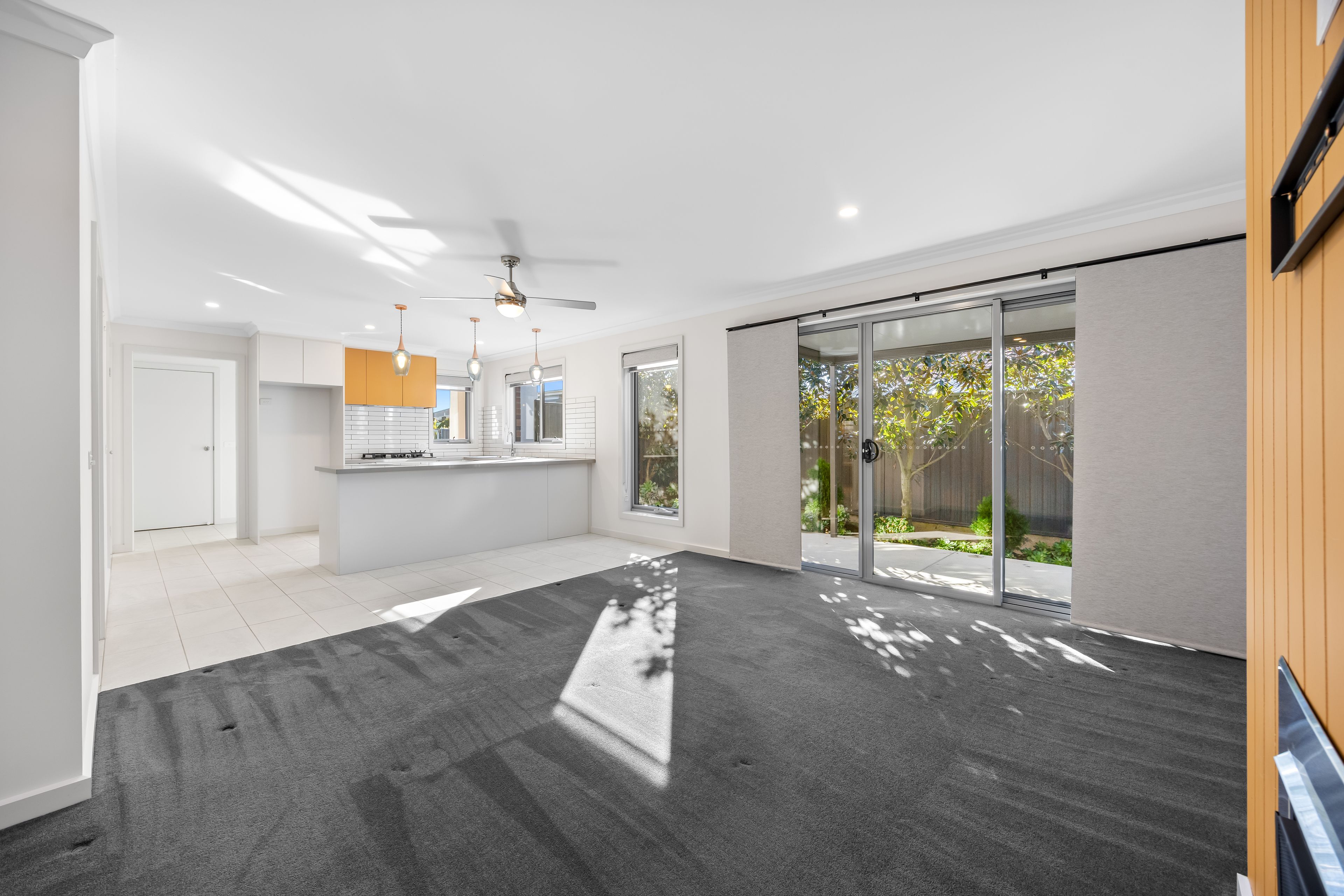 17B Kent Street — photo 3 of 12