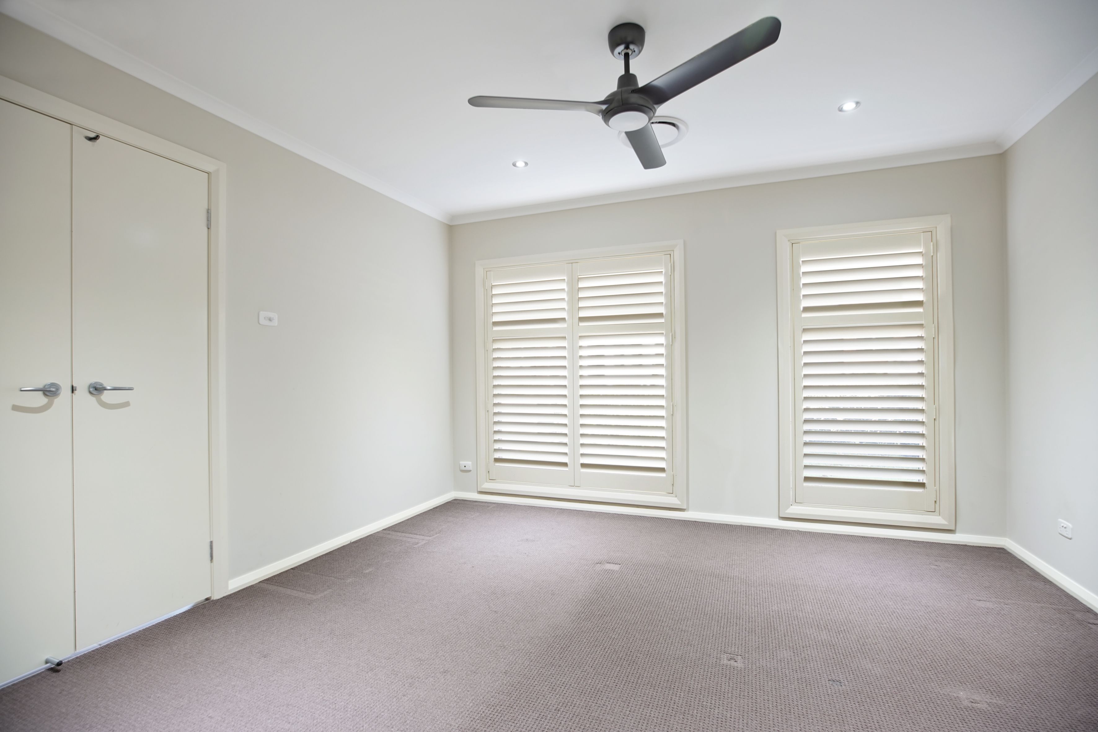 29 Forestwood Drive, Glenmore Park, NSW 2745
