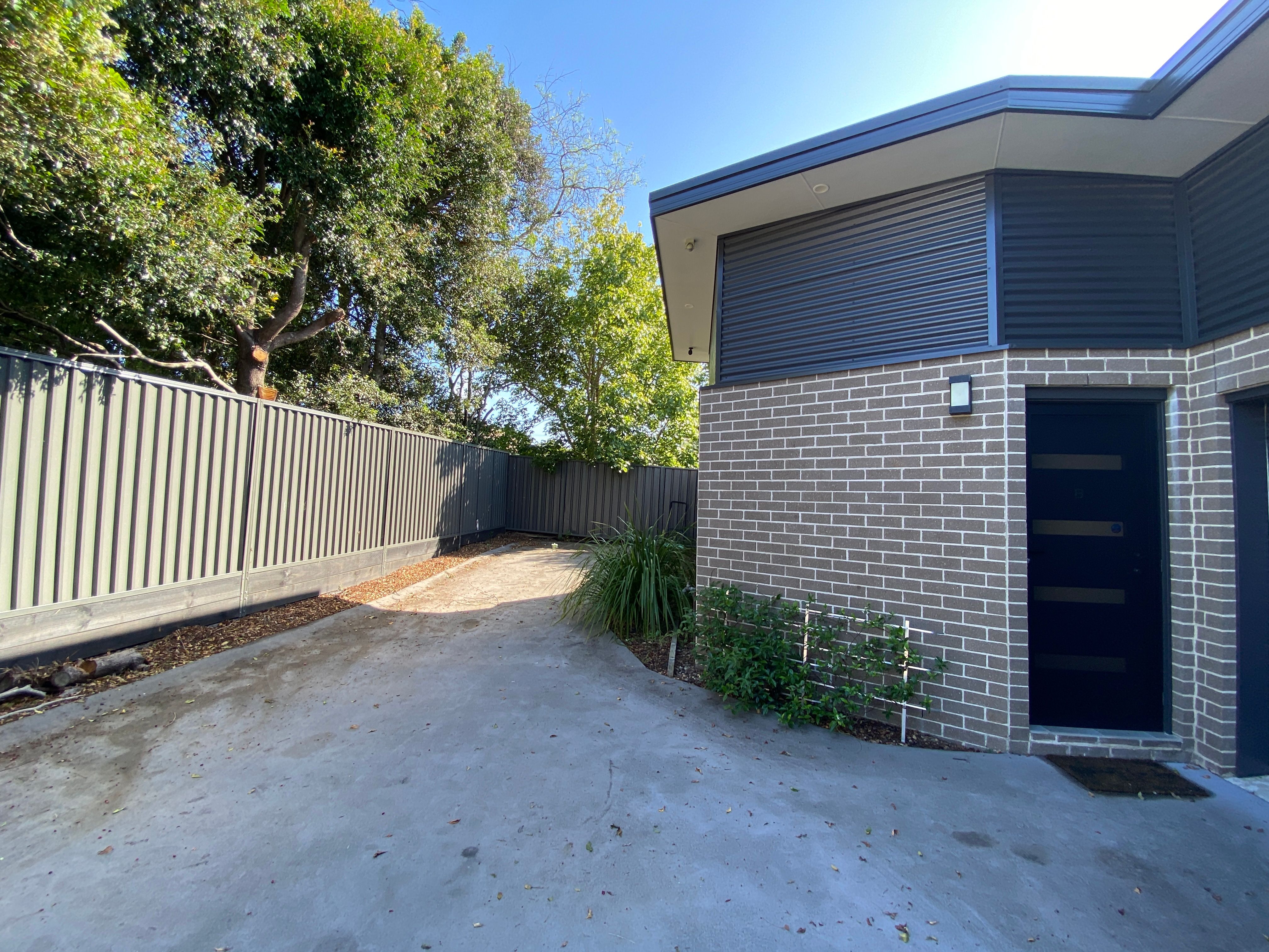 27B Birriley Street, Bomaderry, NSW 2541 Leased Townhouse Ray White