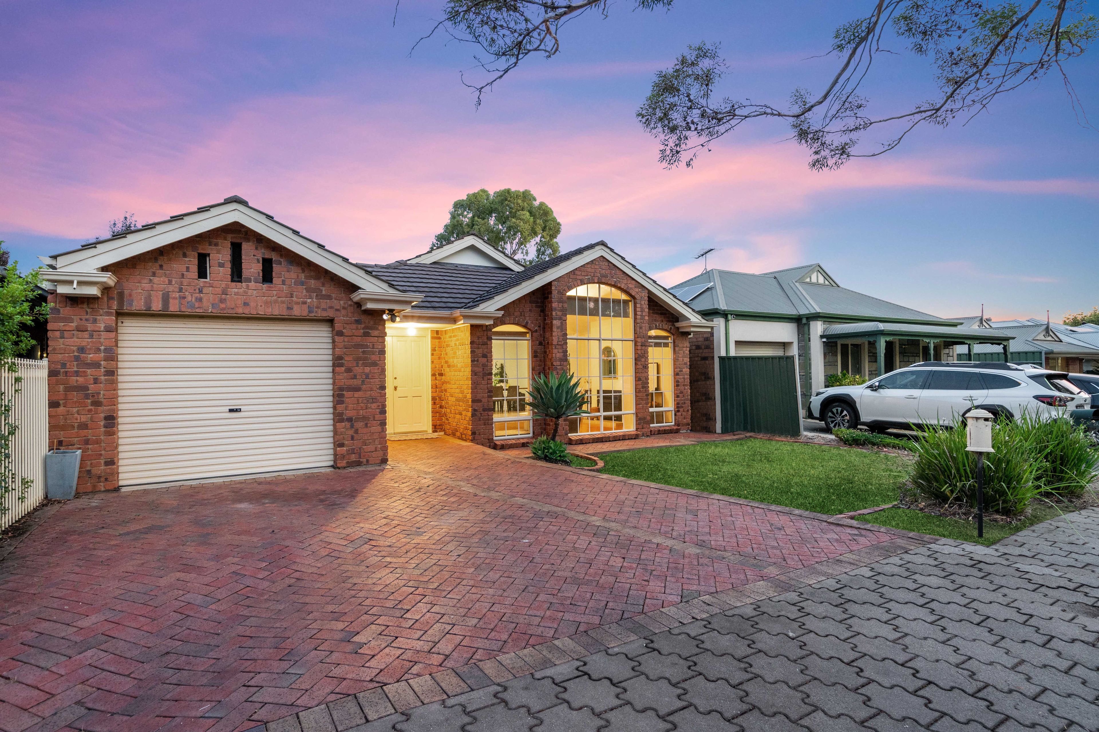 4 Harman Street, Hillcrest, SA 5086