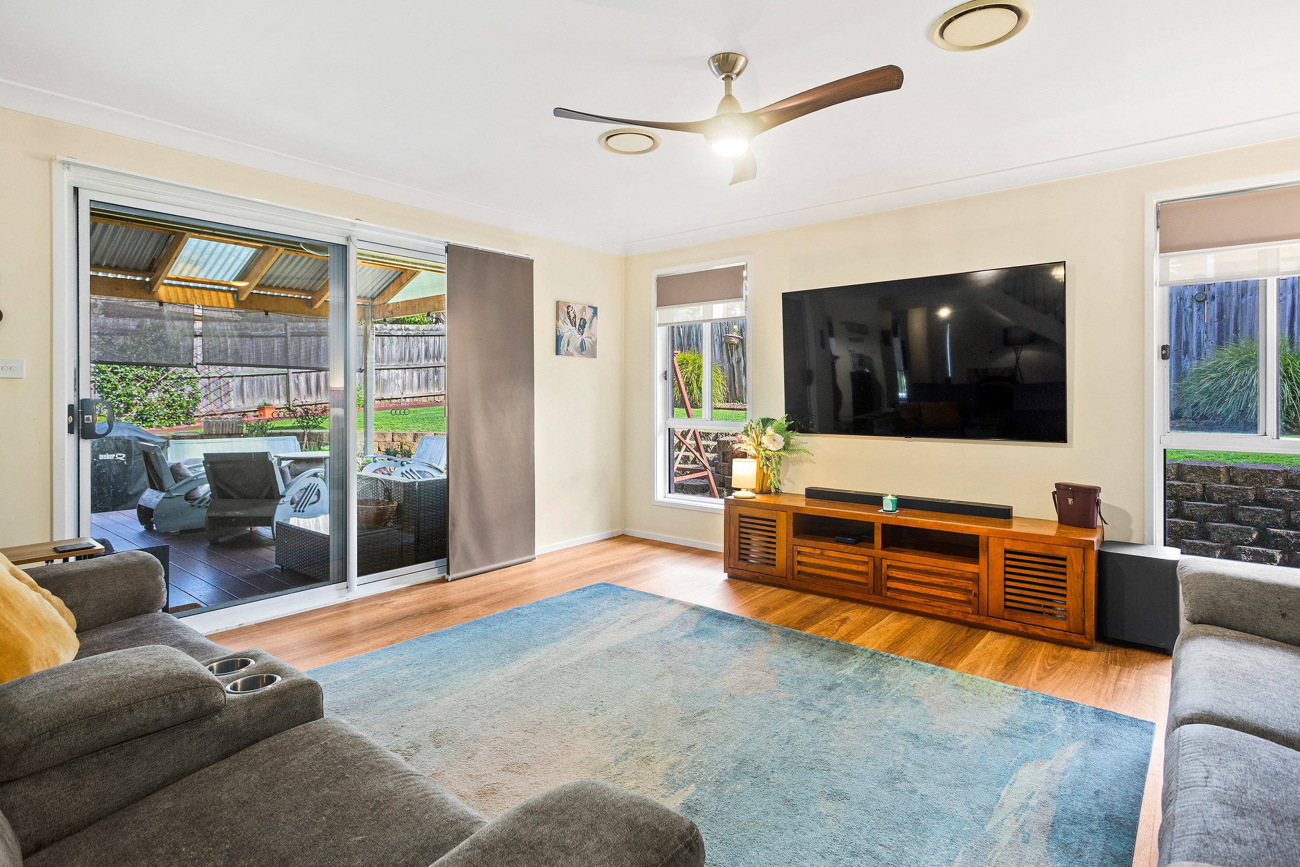 3 Meryla Way, Flinders, NSW 2529
