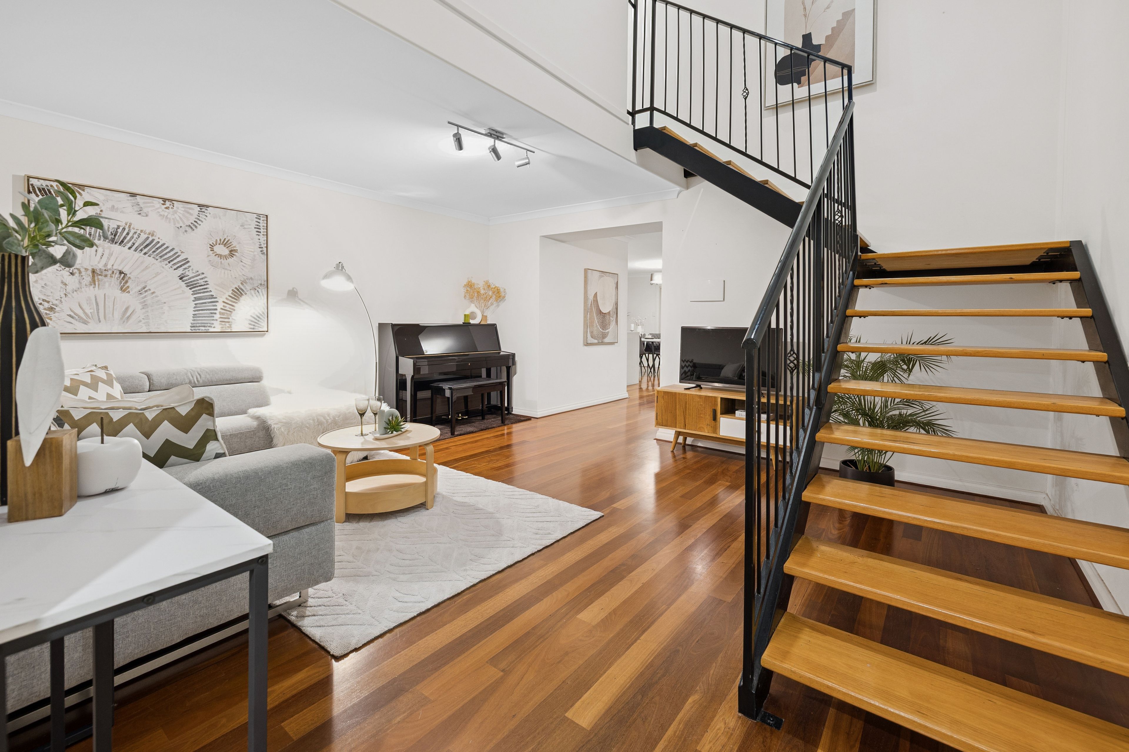 3/5-7 Neville Street, Bayswater, WA 6053