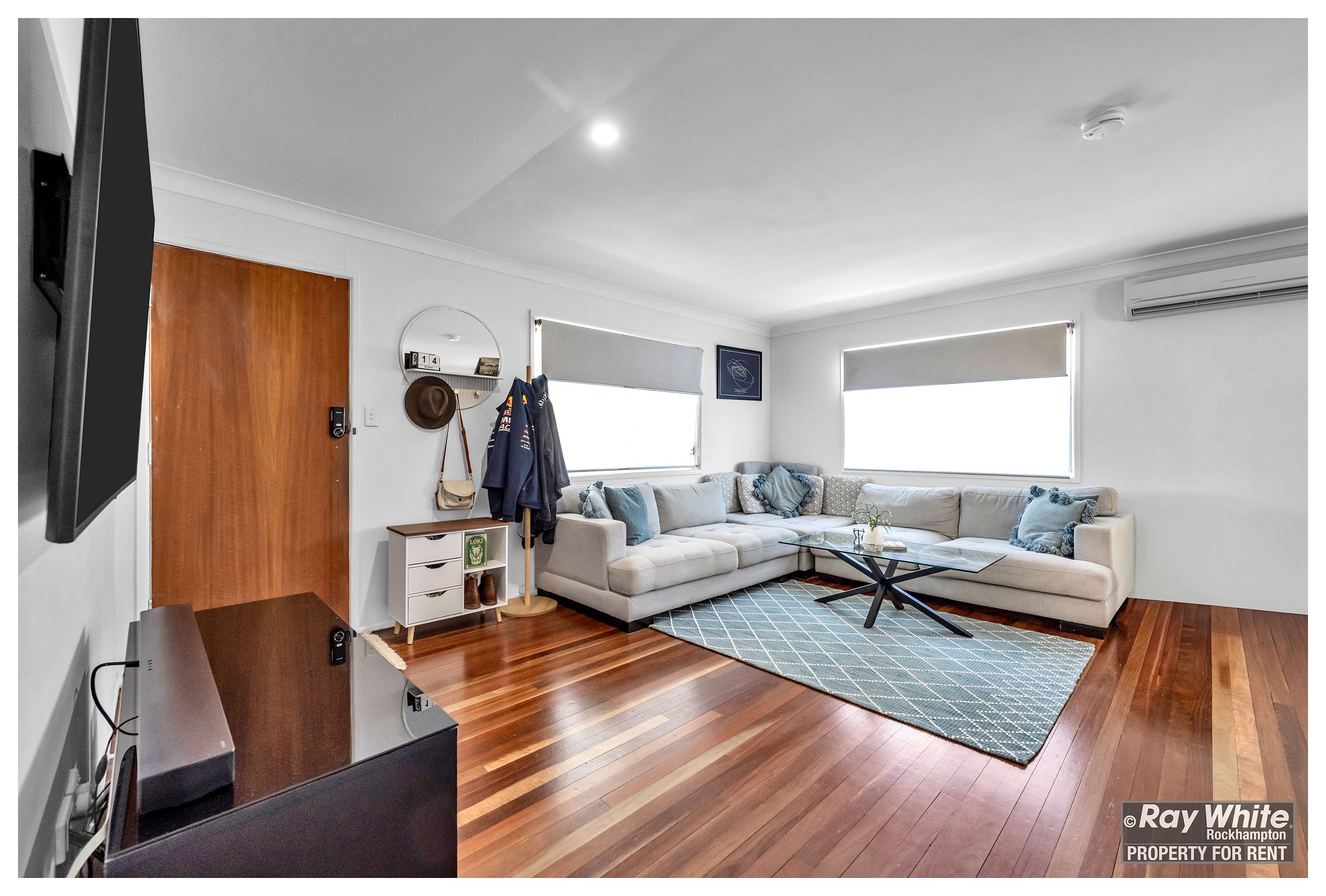 27 Cahill Street, Kawana, QLD 4701