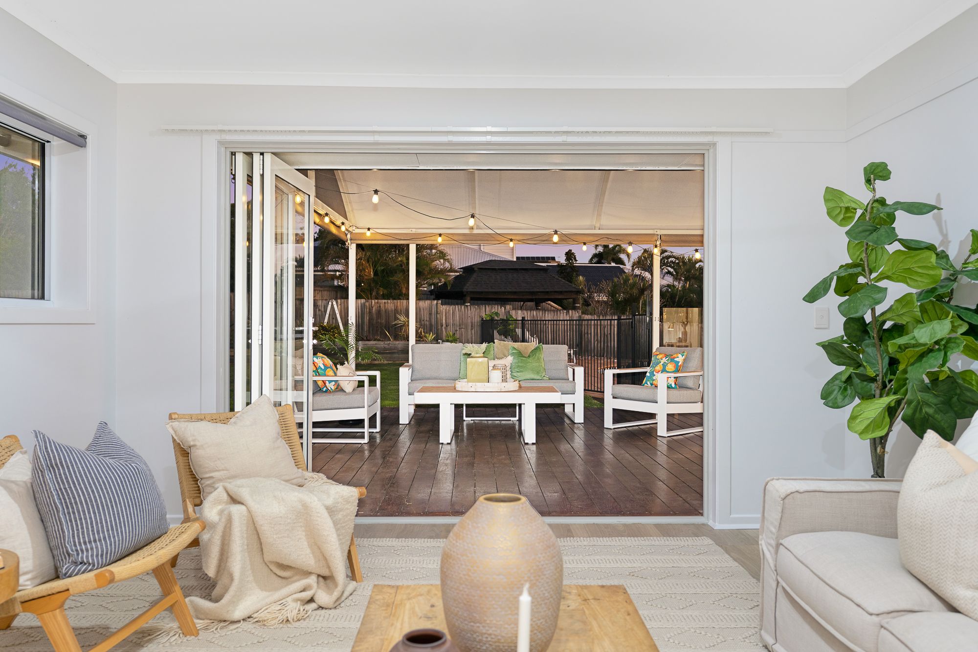19 Buscall Court — photo 14 of 30