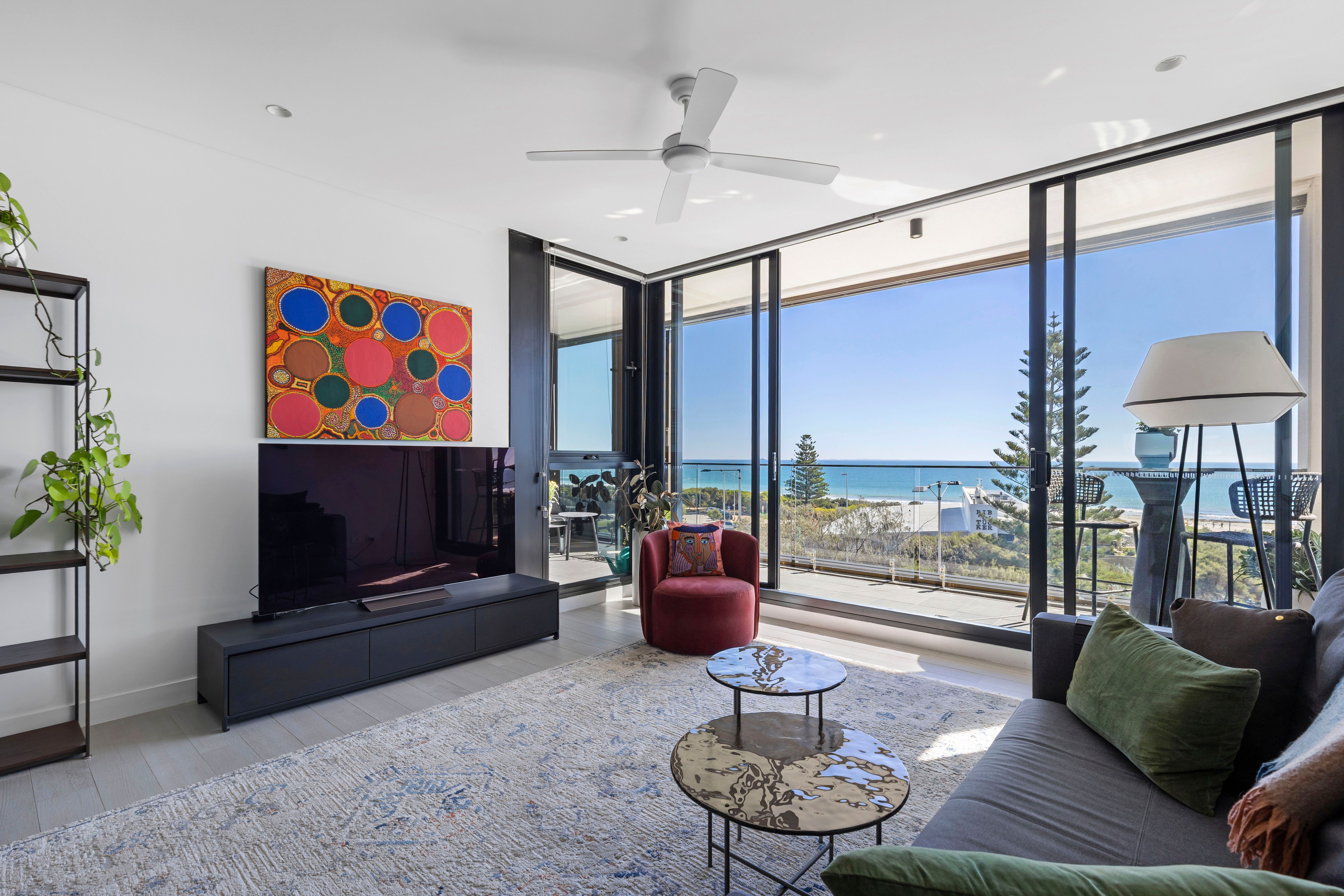 406/29 Leighton Beach Boulevard — photo 7 of 30