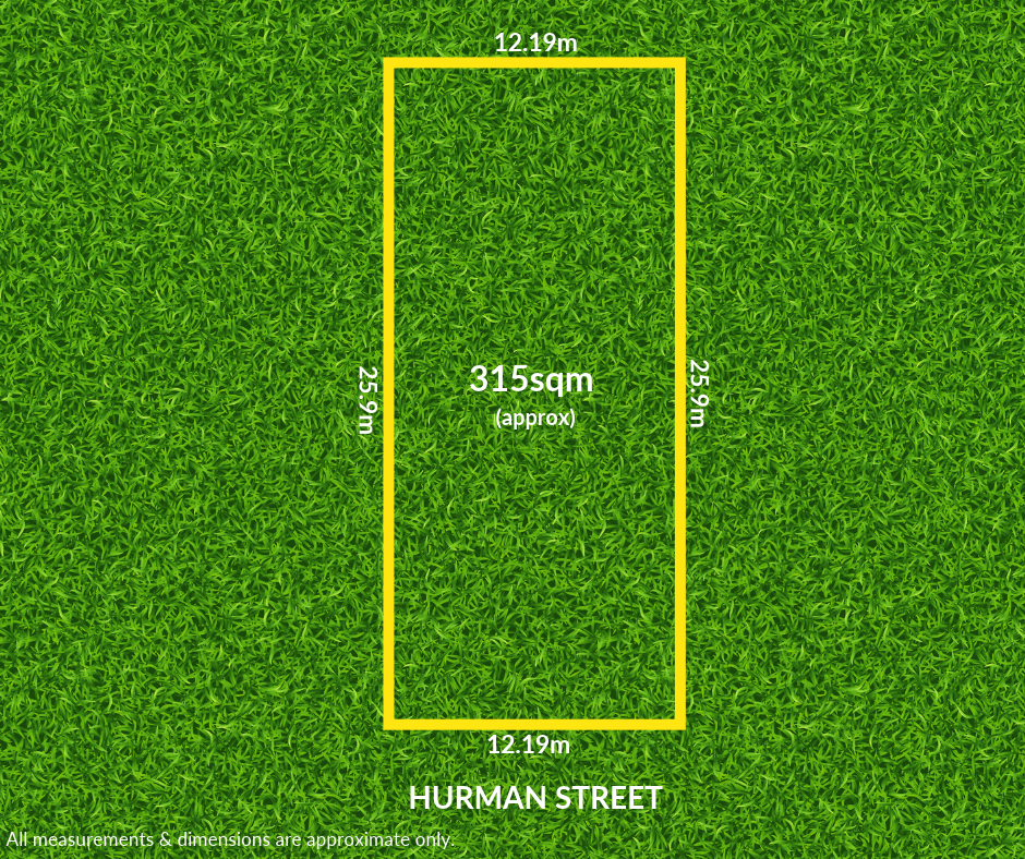 14 Hurman Street, Adelaide, SA 5000