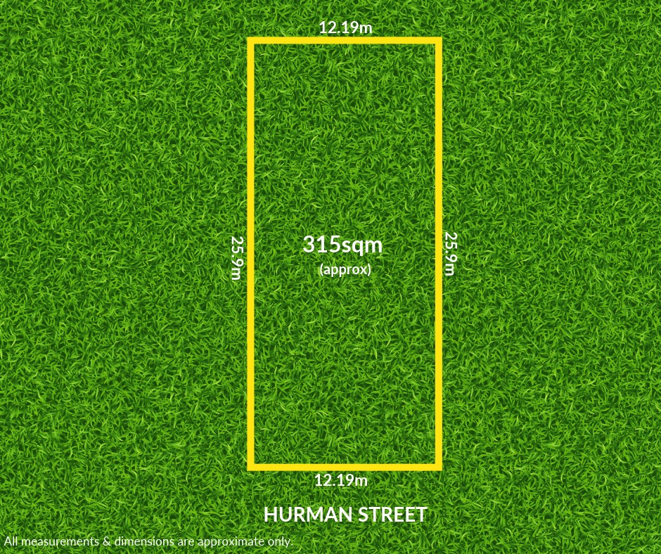 14 Hurman Street, Adelaide, SA 5000