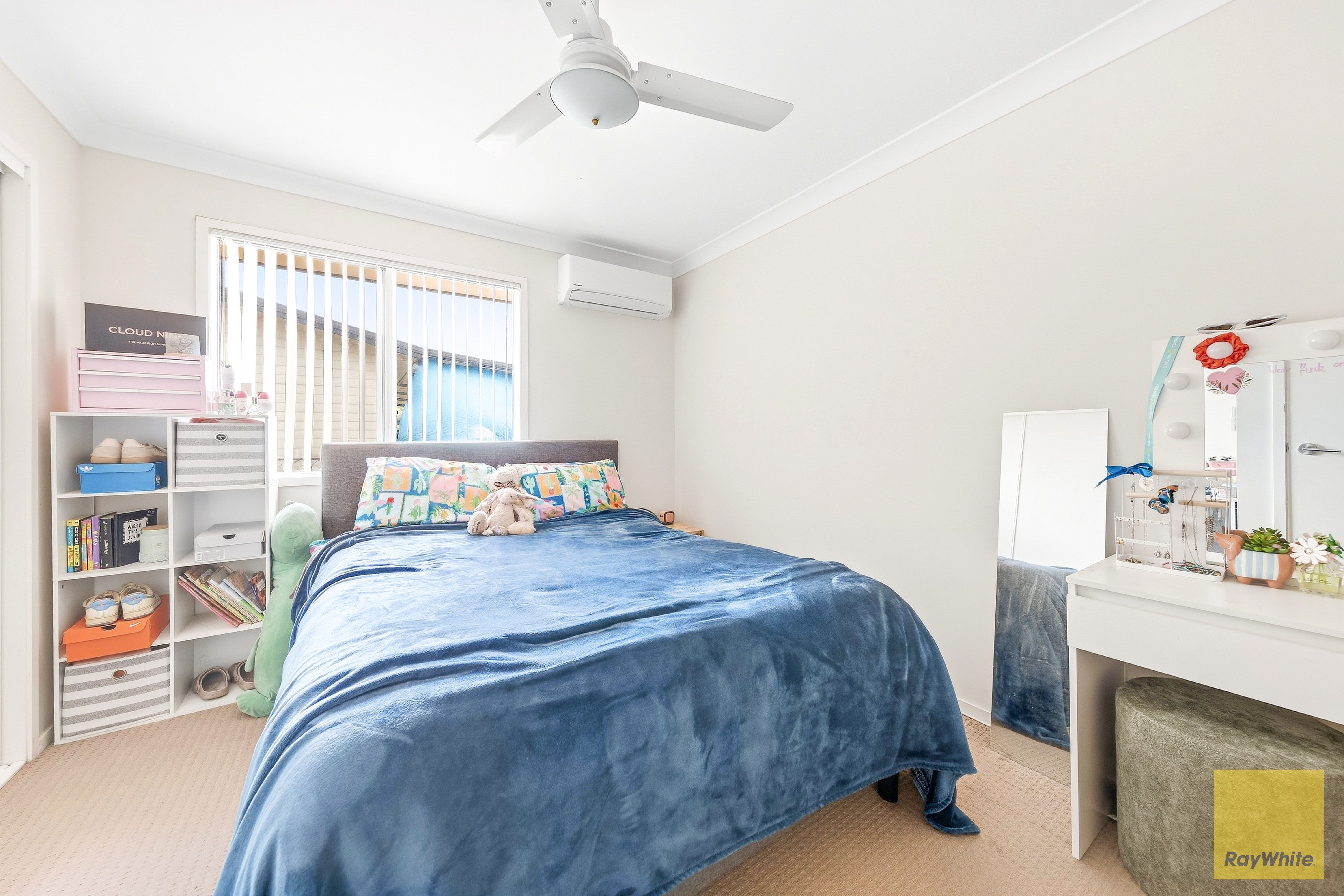 21 Burn Street — photo 12 of 19