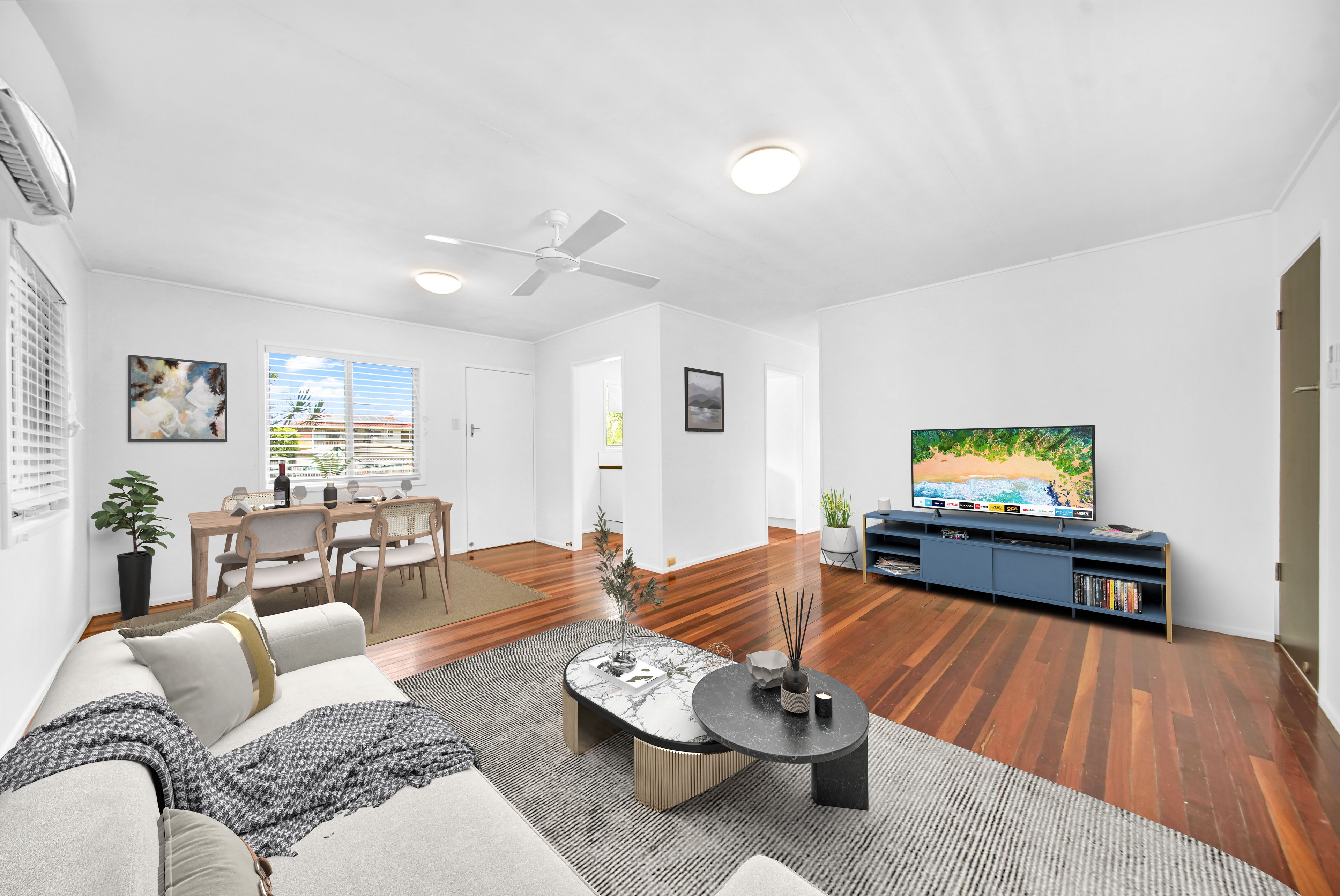 9 Marina Street — photo 3 of 11