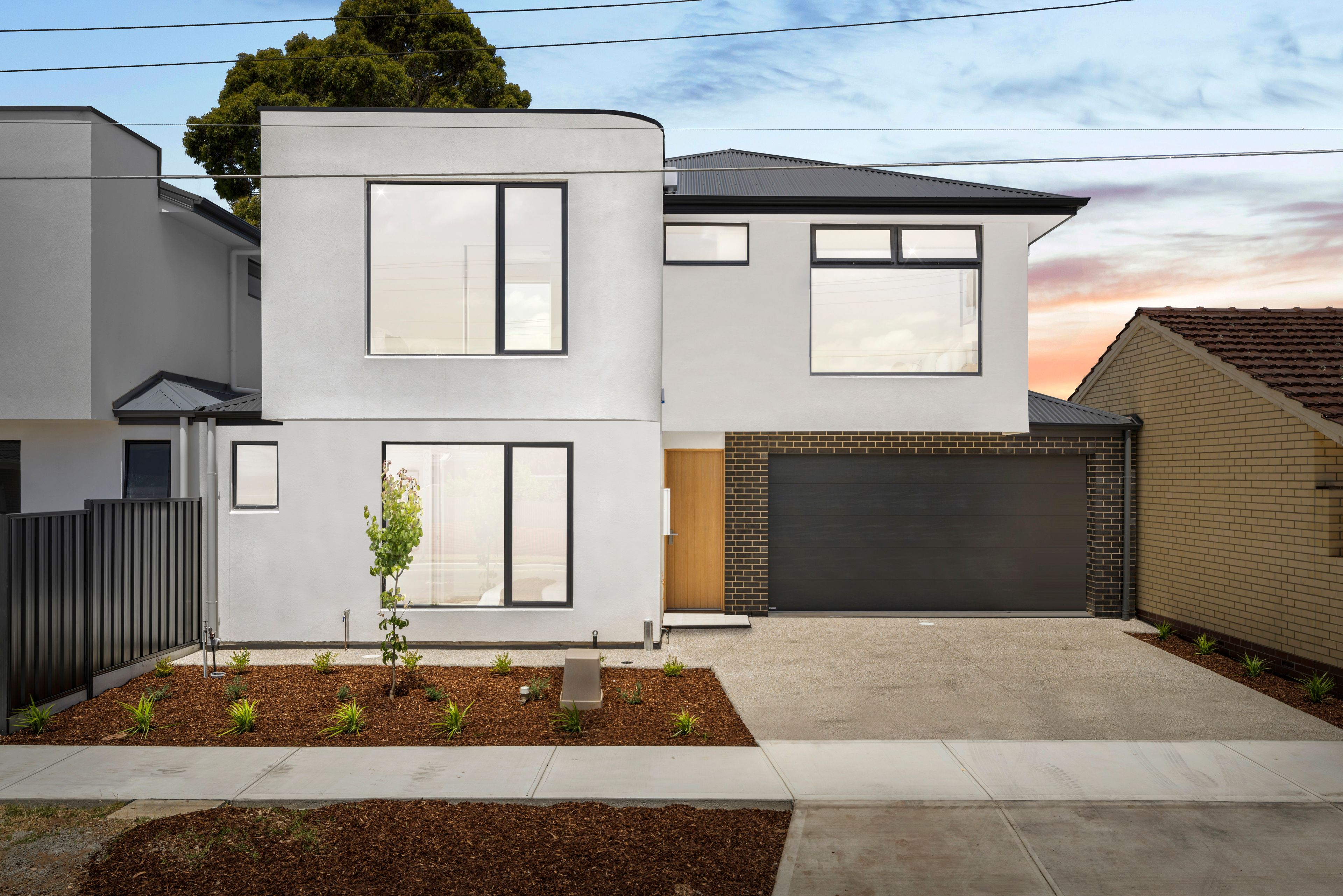 34 Franklin Avenue, Flinders Park SA 5025