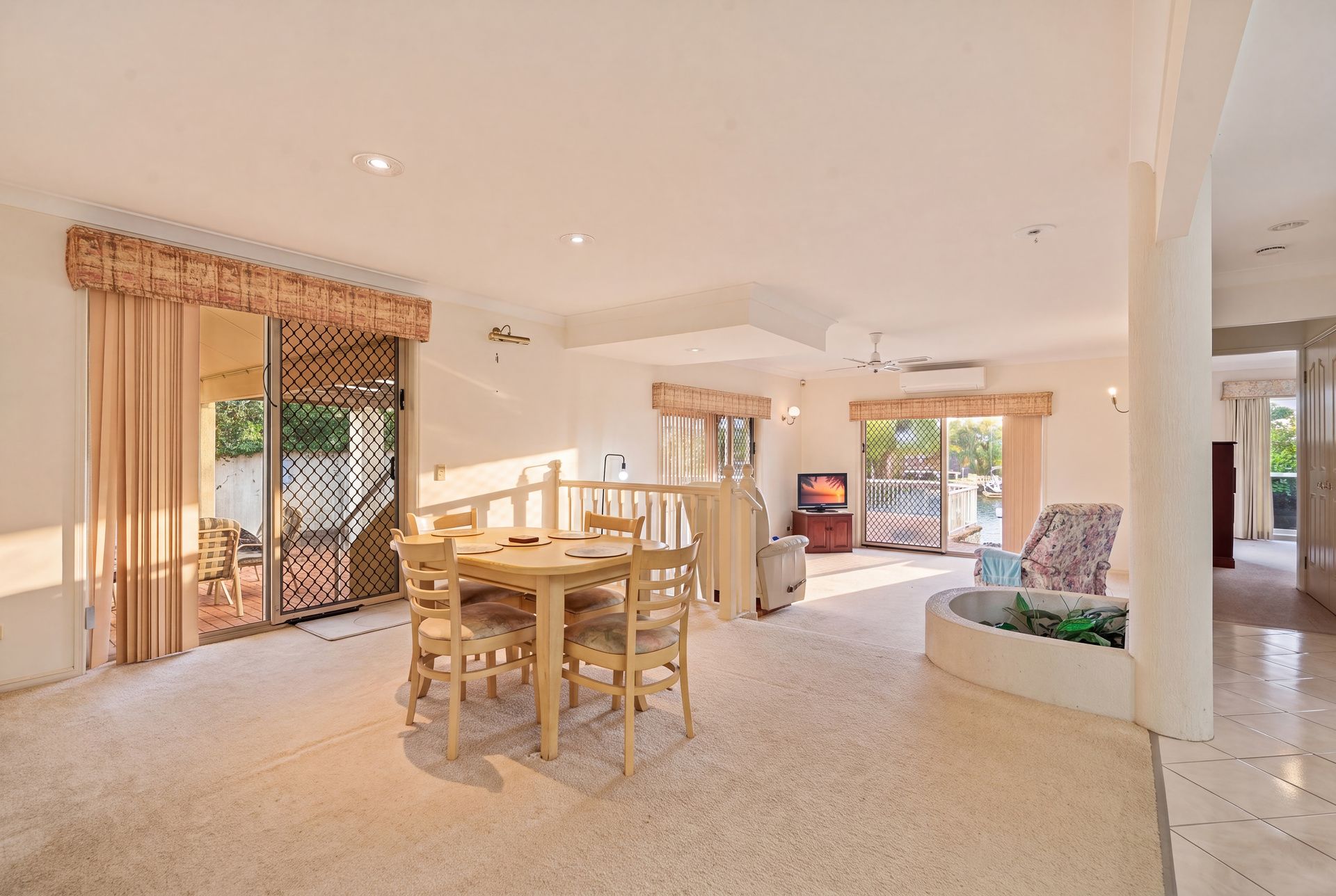 141 Pebble Beach Drive — photo 14 of 28
