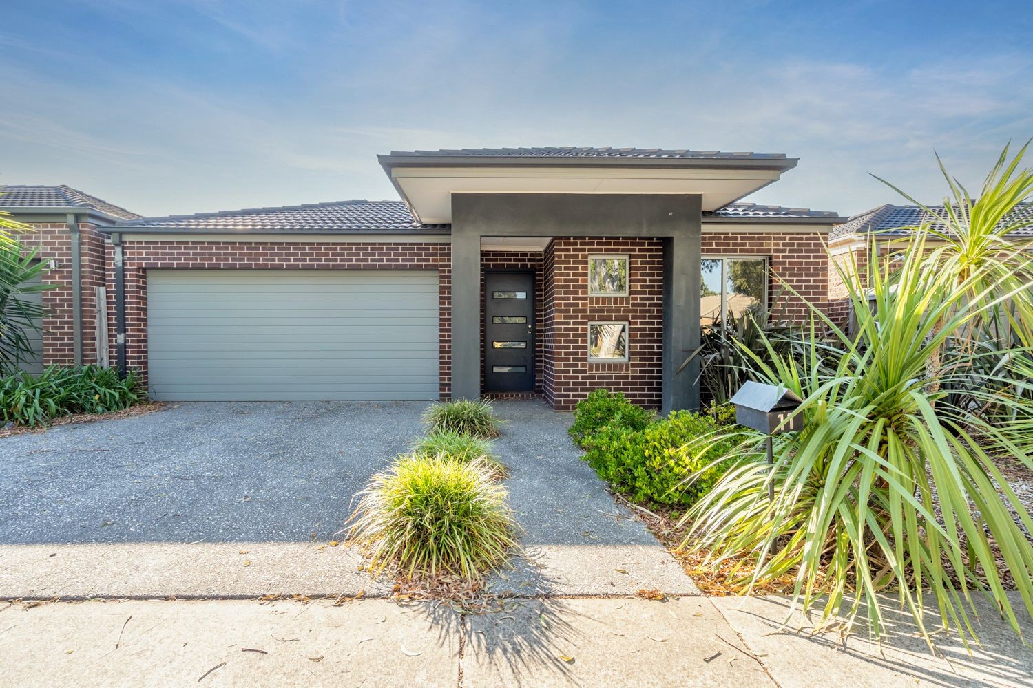 11 Fitzgerald Street, South Morang, VIC 3752