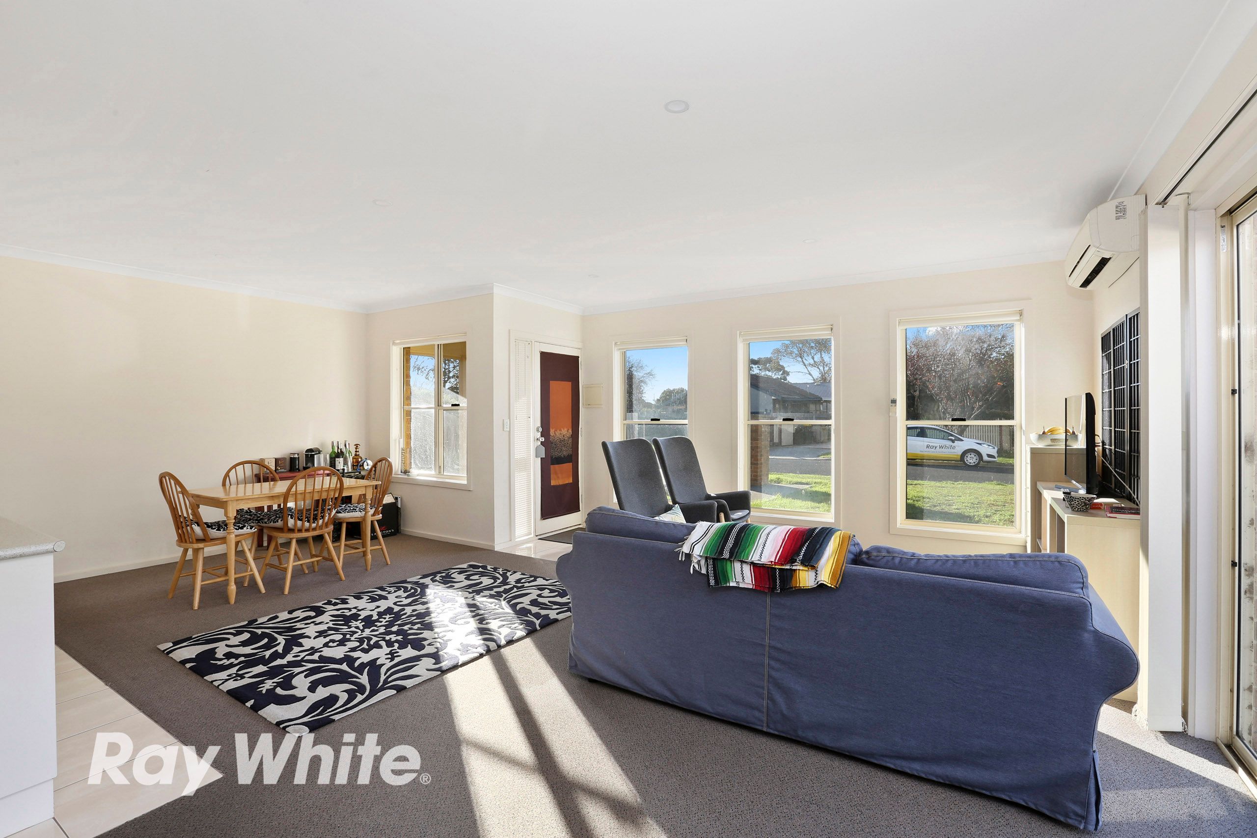 1/45 Rigel Road, Lara, VIC 3212