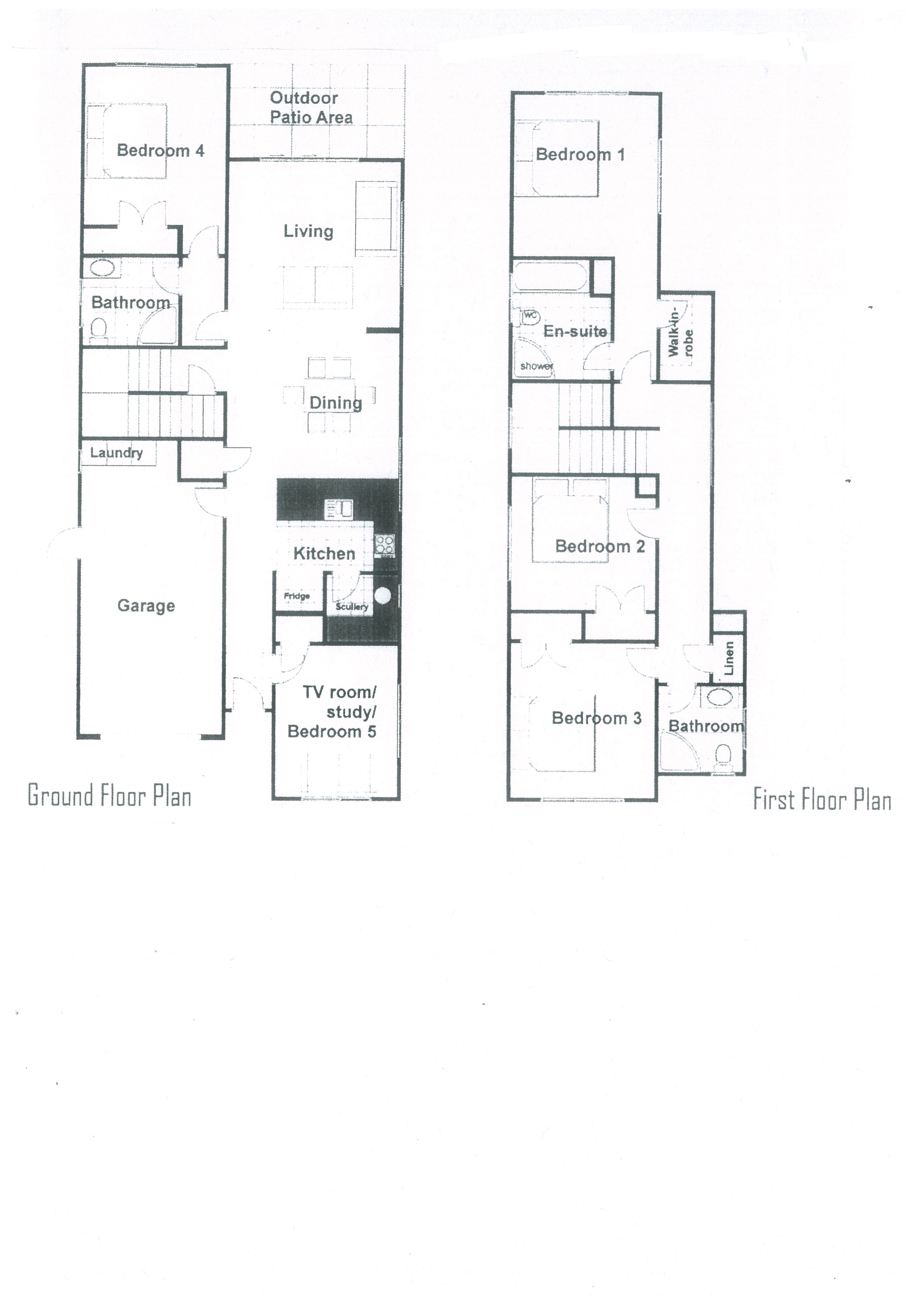 55 Melksham Drive, Churton Park, Wellington City
