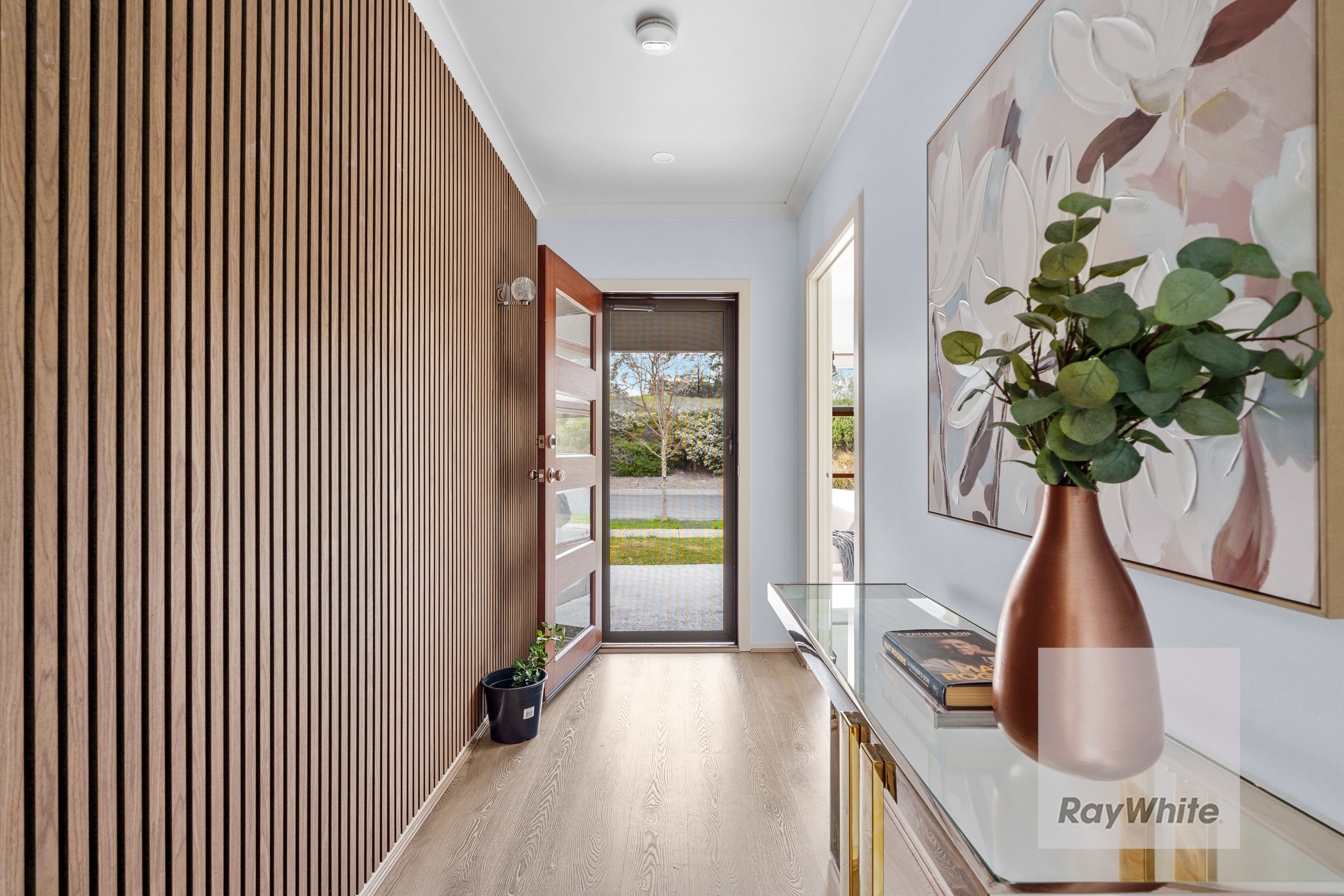 60 Brunton Drive, Mernda, VIC 3754