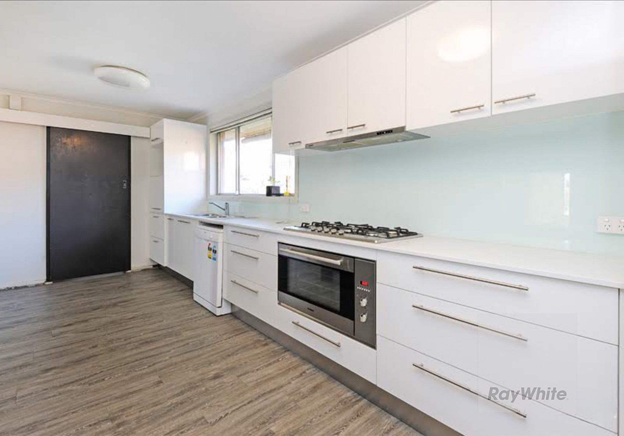 43 Glenn Crescent, Bundoora, VIC 3083