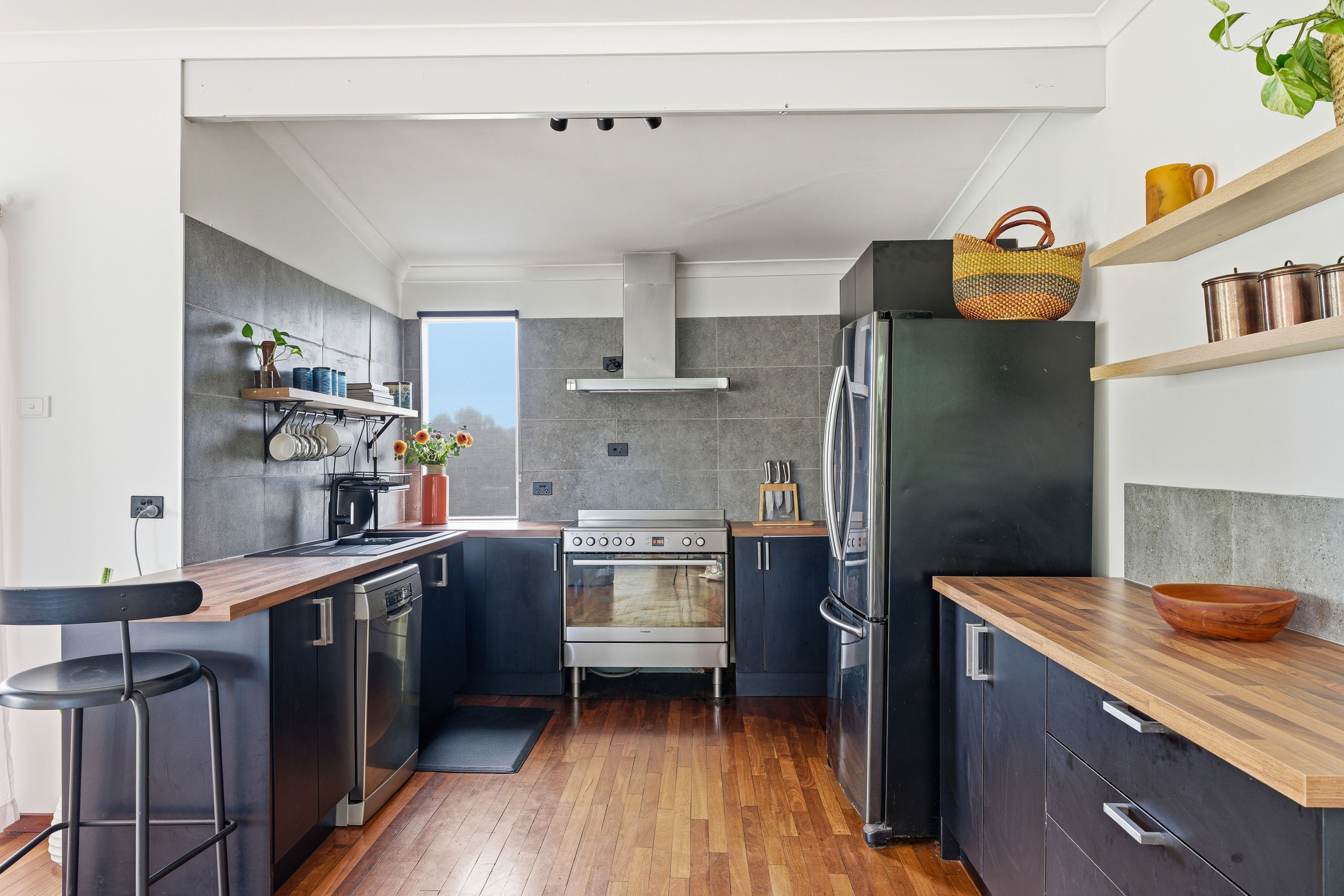 13 Carey Street, Bridgetown, WA 6255