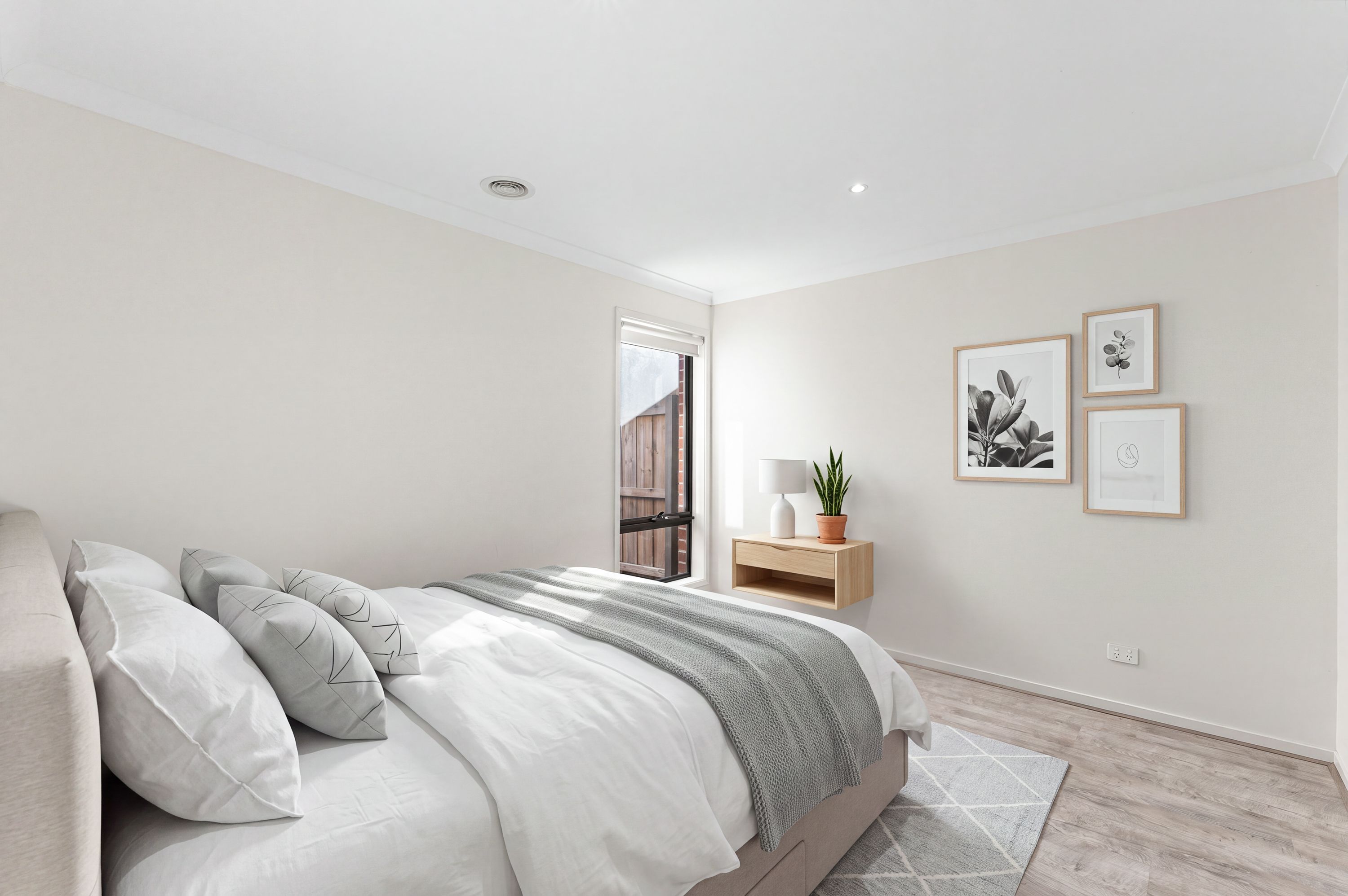 3 Stilford Street — photo 7 of 12