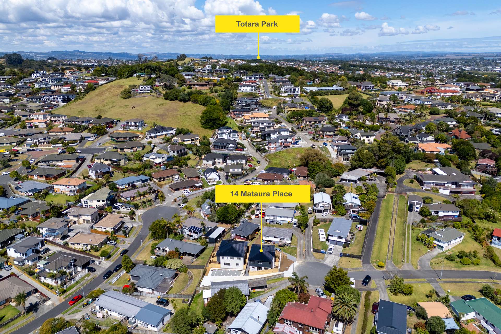 14 Mataura Place photo 30
