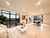30 Tipu Crescent photo 2