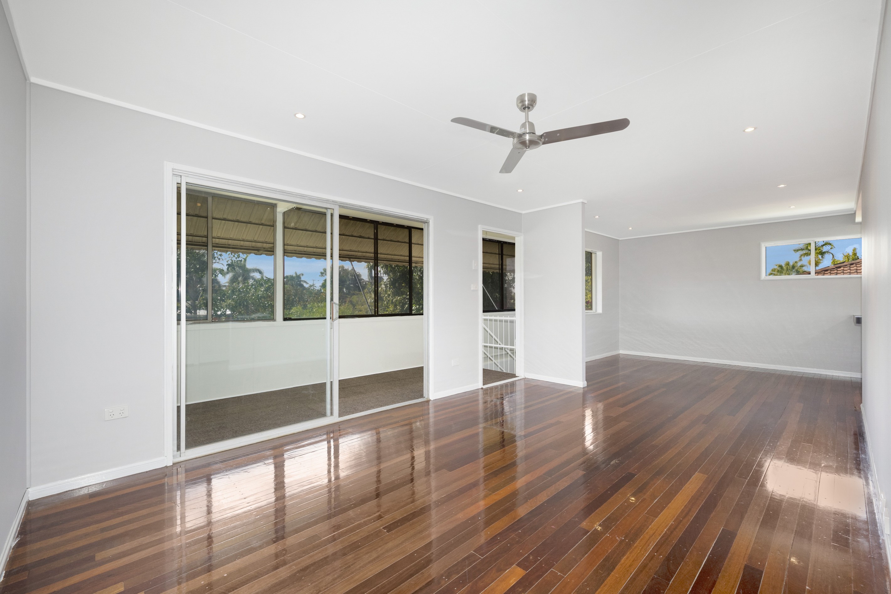 30 Wandella Crescent, Cranbrook, QLD 4814